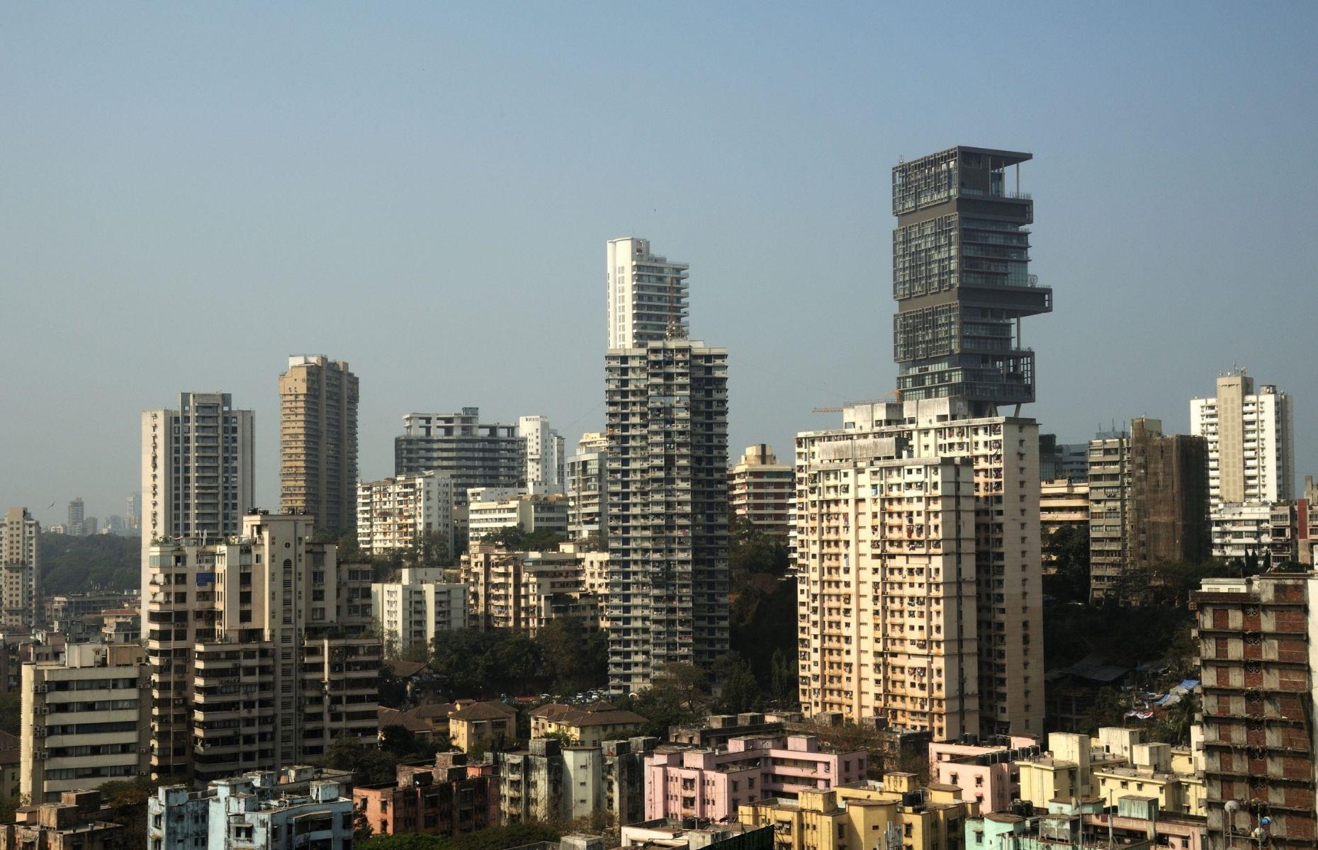1860x1200 The world's most controversial homes