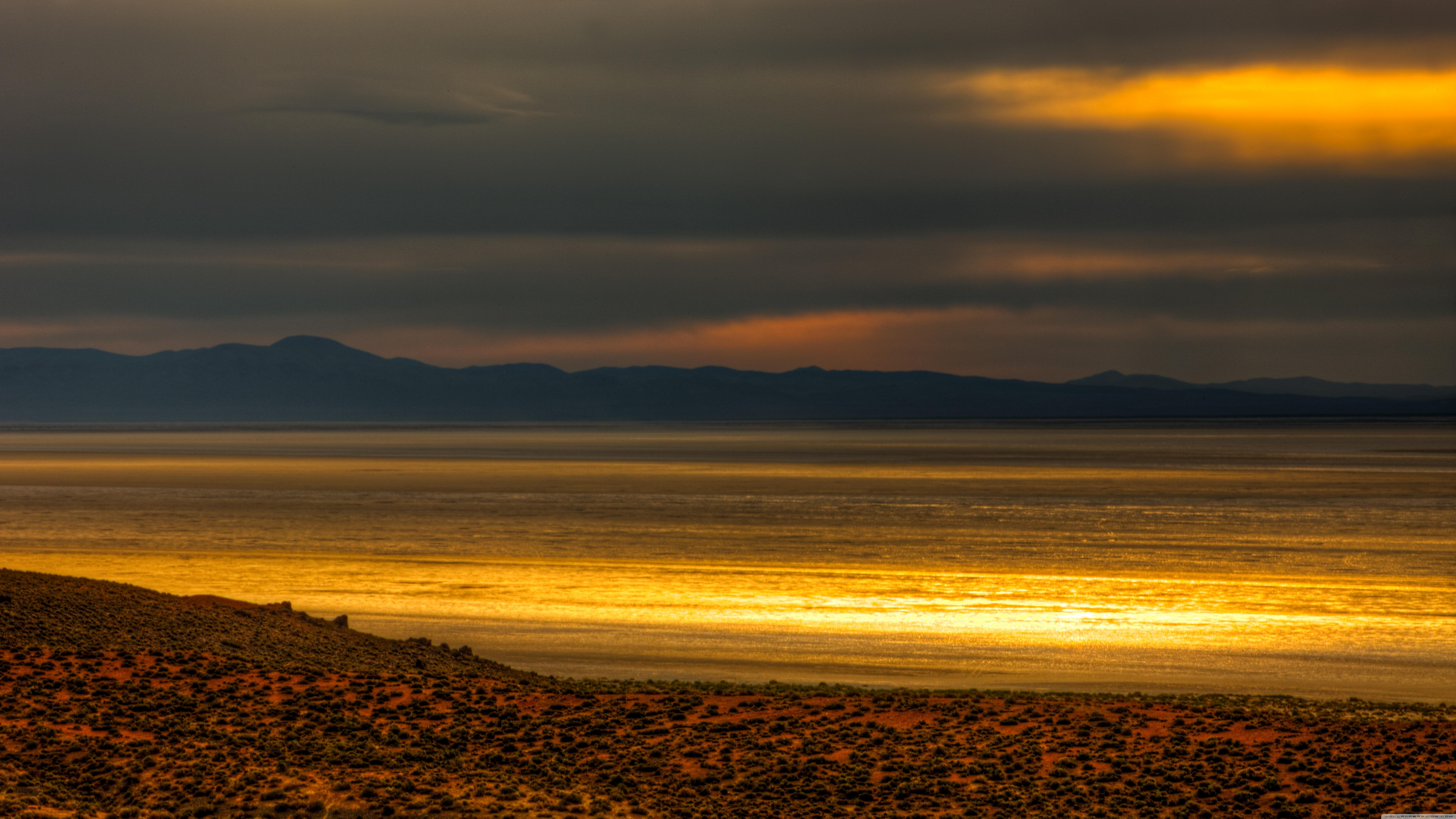 7680x4320 Wallpaper : Dual Monitor Wallpaper 7680 X 2160