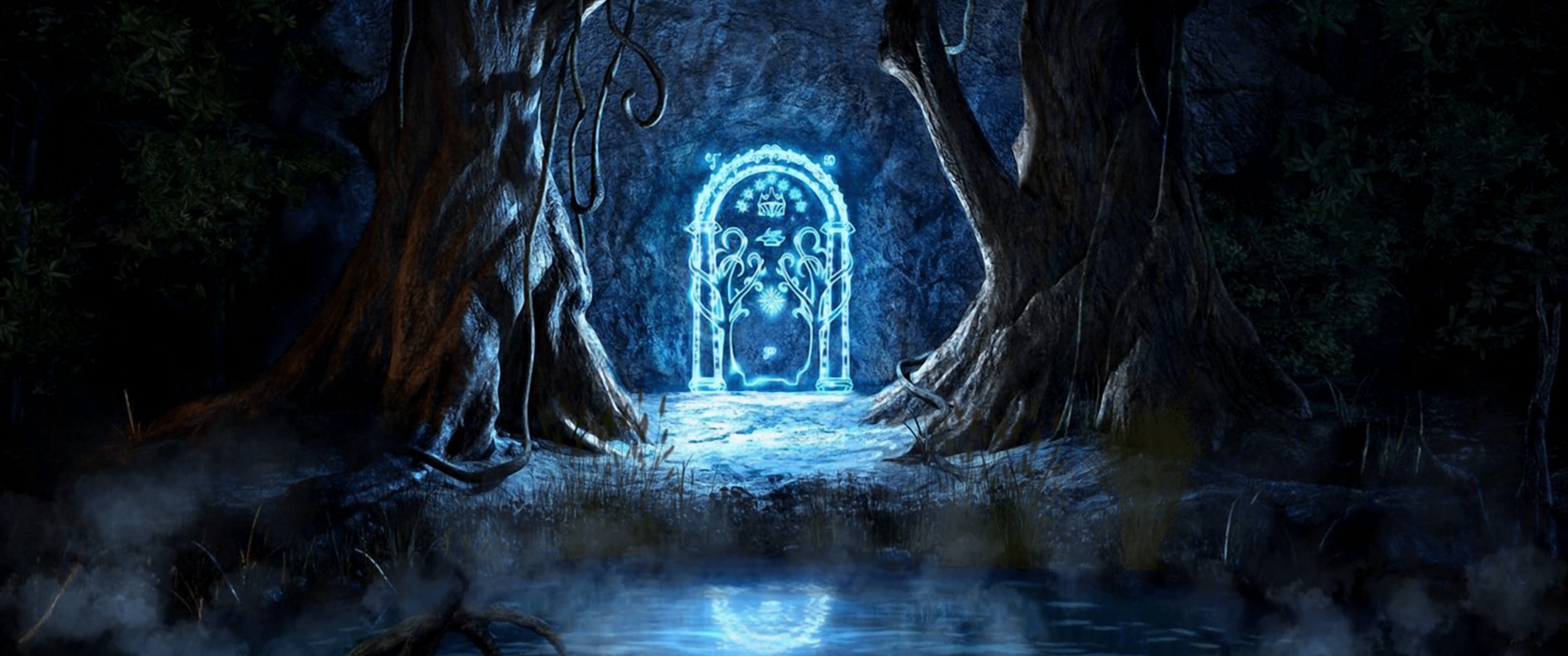 3440x1440 The Bear's 3440x1440 Ultrawide PC Wallpaper ideas. wallpaper background, wallpaper, 3440x1440 wallpaper