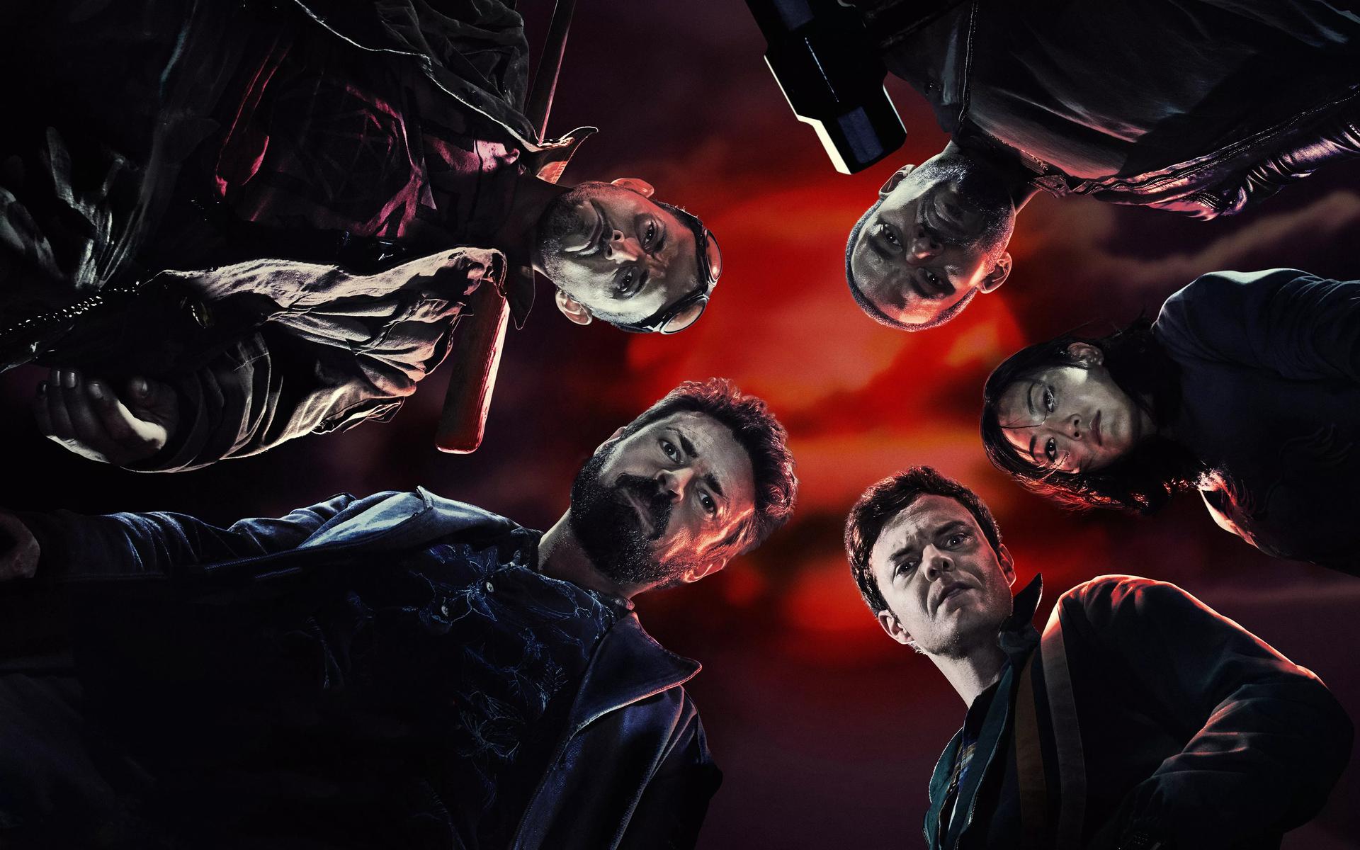 Amazon Prime Video Wallpapers - Top Free Amazon Prime Video Backgrounds