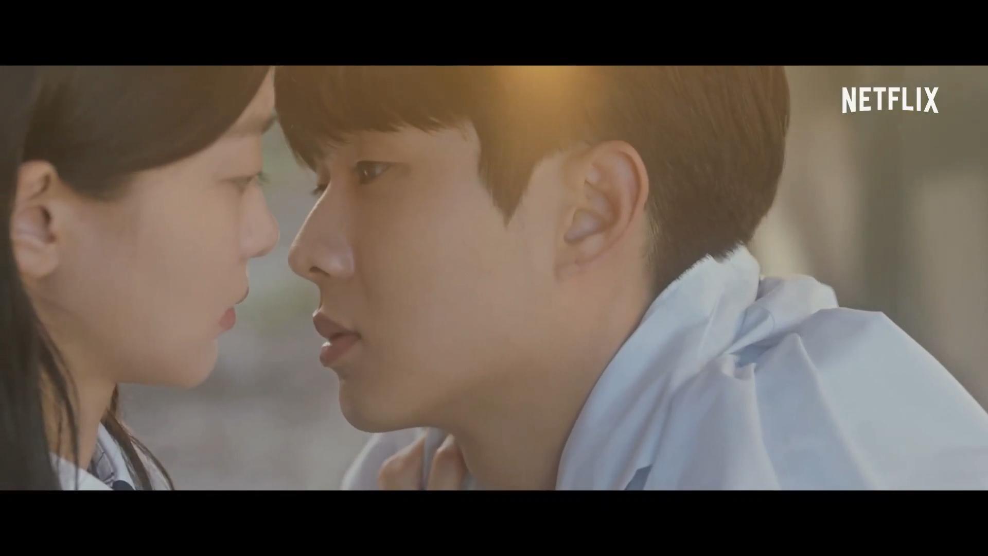 1920x1080 Official Trailer