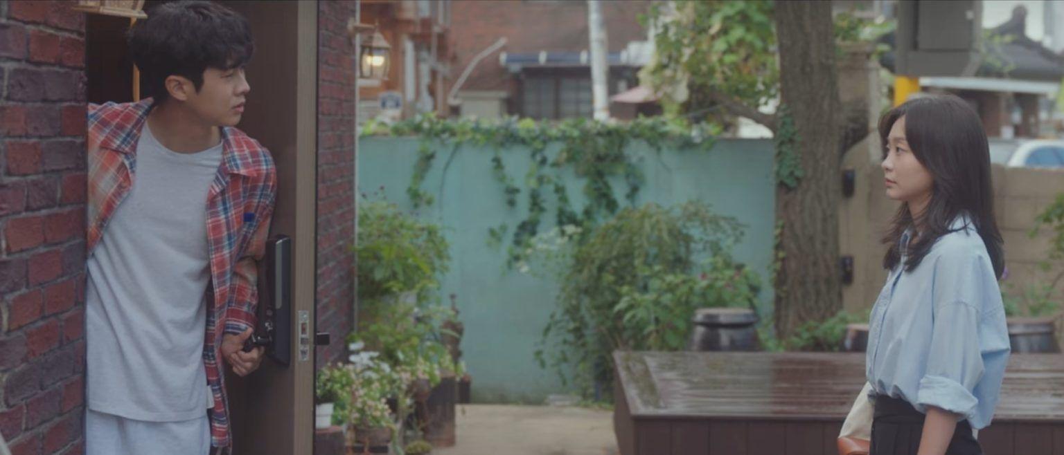 1536x658 Our Beloved Summer Ep 1. I Know What You Did Last Summer