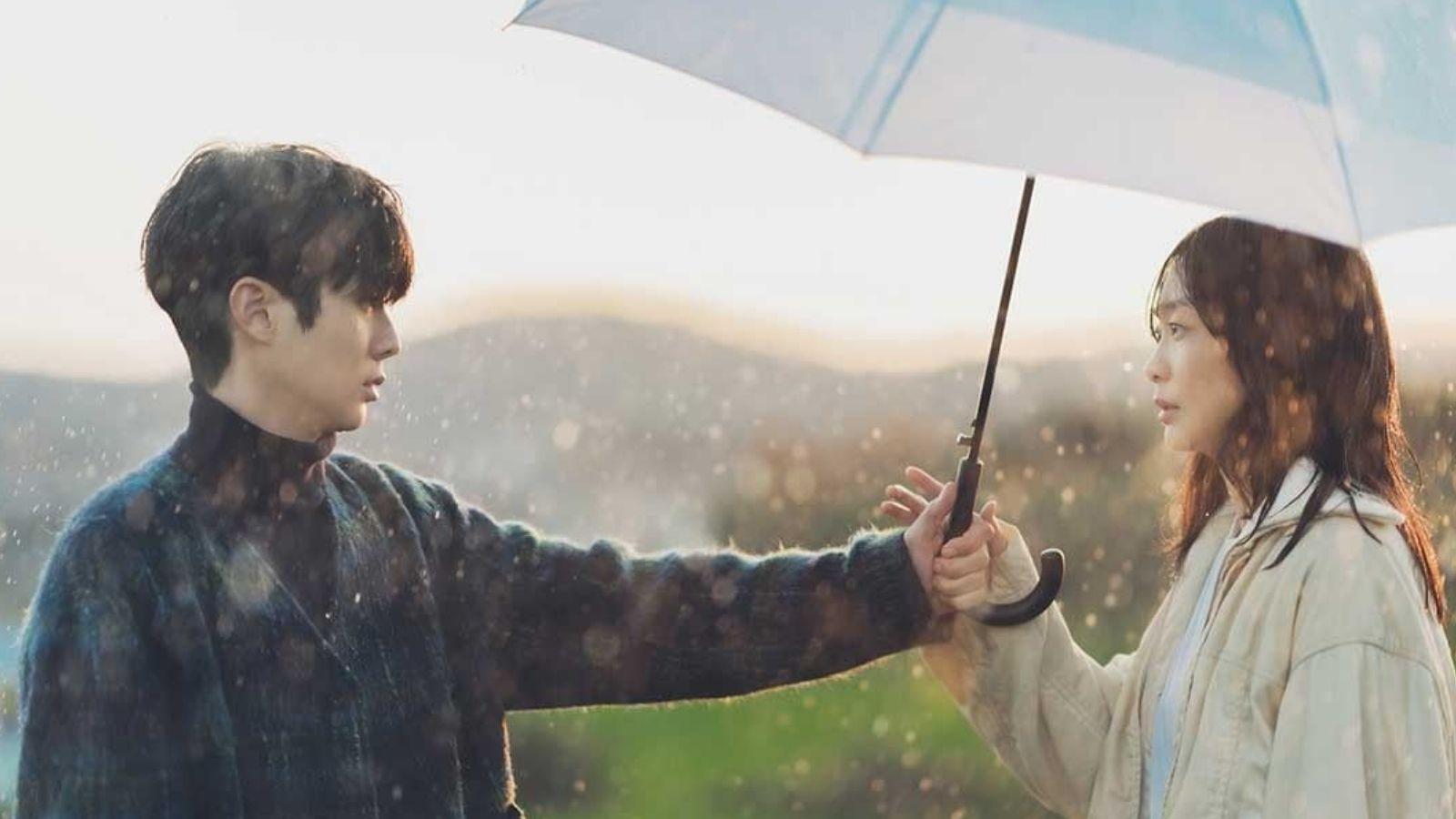 1600x900 Our Beloved Summer' episode 8 time & preview: Will Yeon Soo confess?