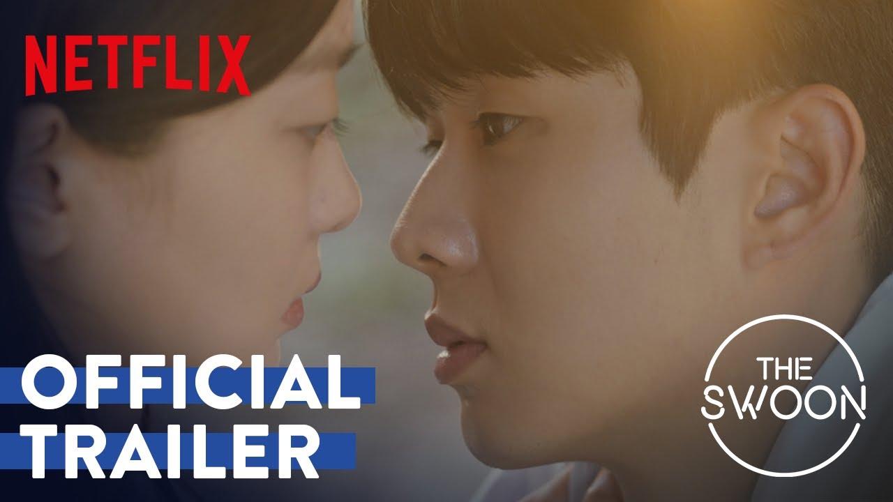 1280x720 Our Beloved Summer Episode 12 Preview: Release Date, Time & Where To Watch