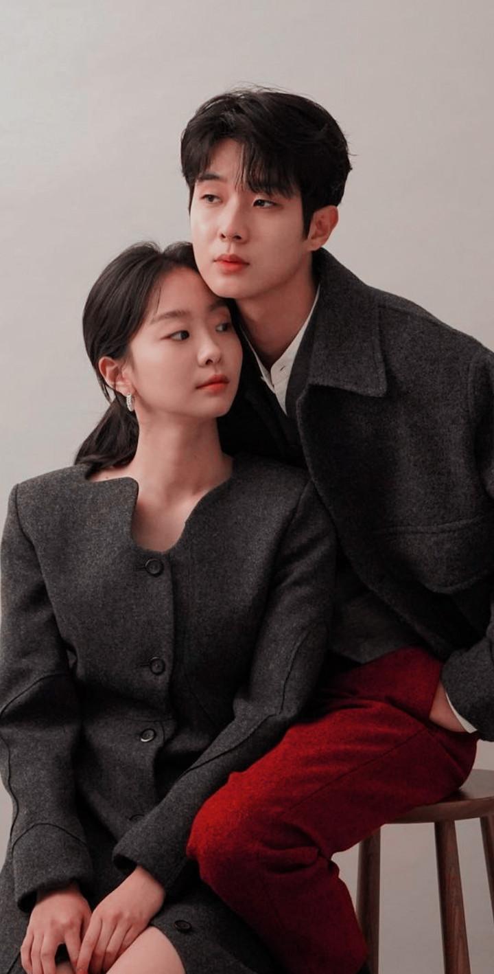720x1418 choi woo shik wallpaper