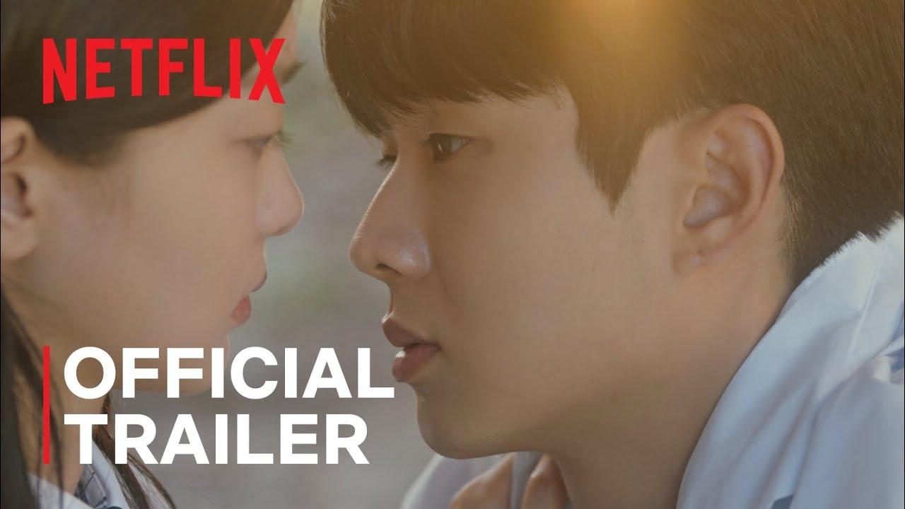 Our Beloved Summer Wallpapers Top Free Our Beloved Summer Backgrounds