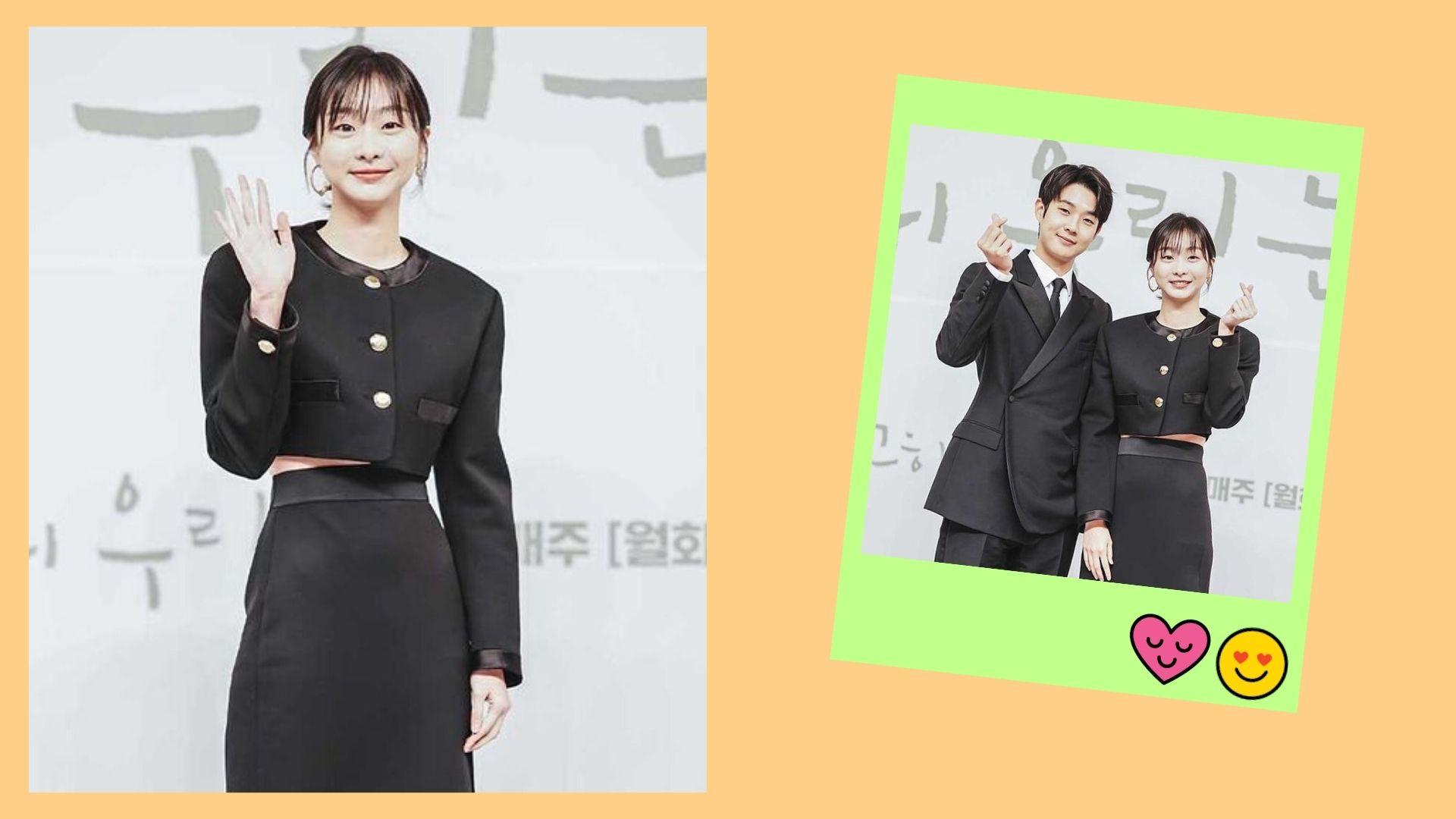 Our Beloved Summer Wallpapers Top Free Our Beloved Summer Backgrounds