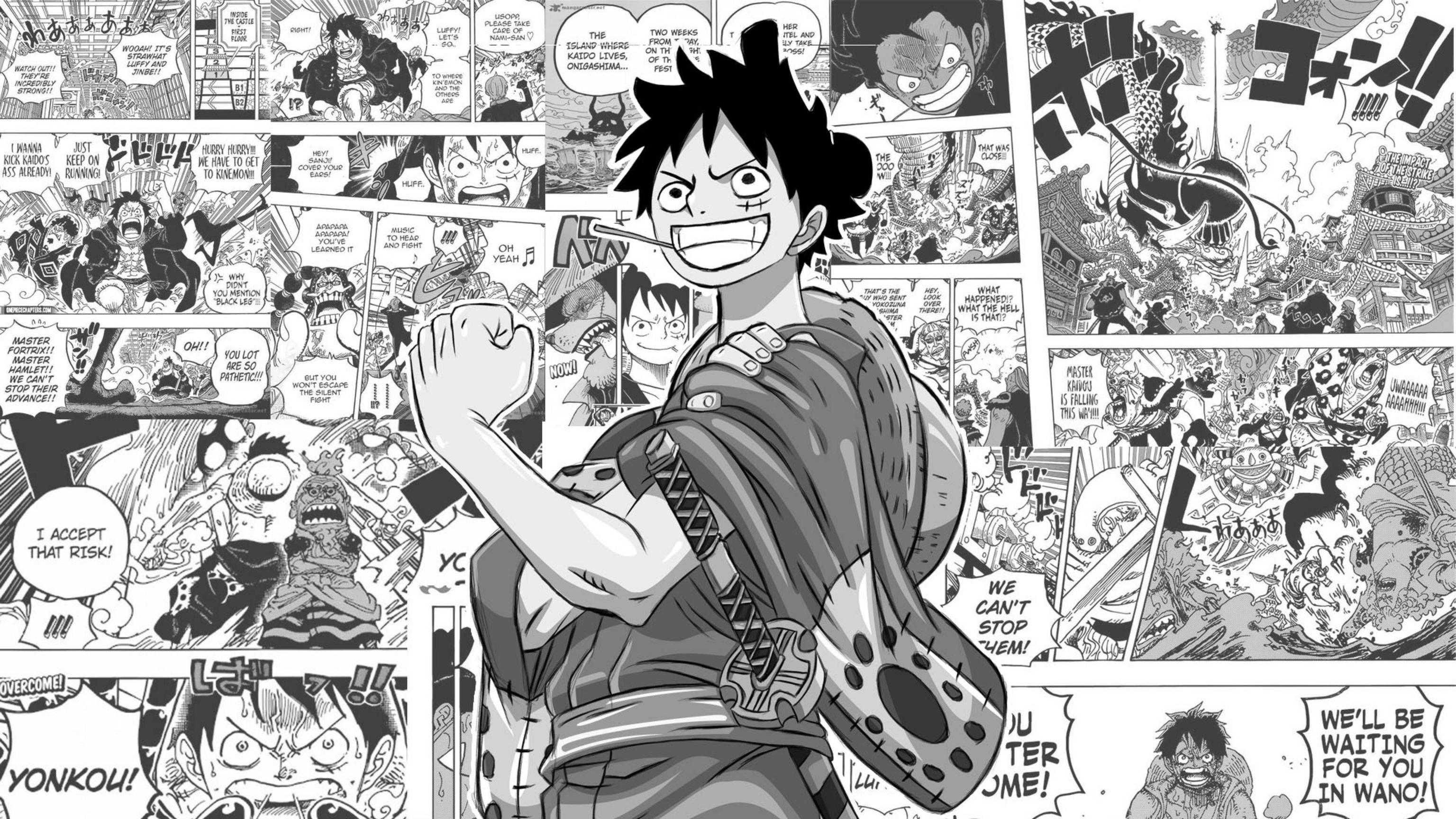 One Piece Manga Wallpaper Cheap Deals, Save 42% | Jlcatj.gob.mx