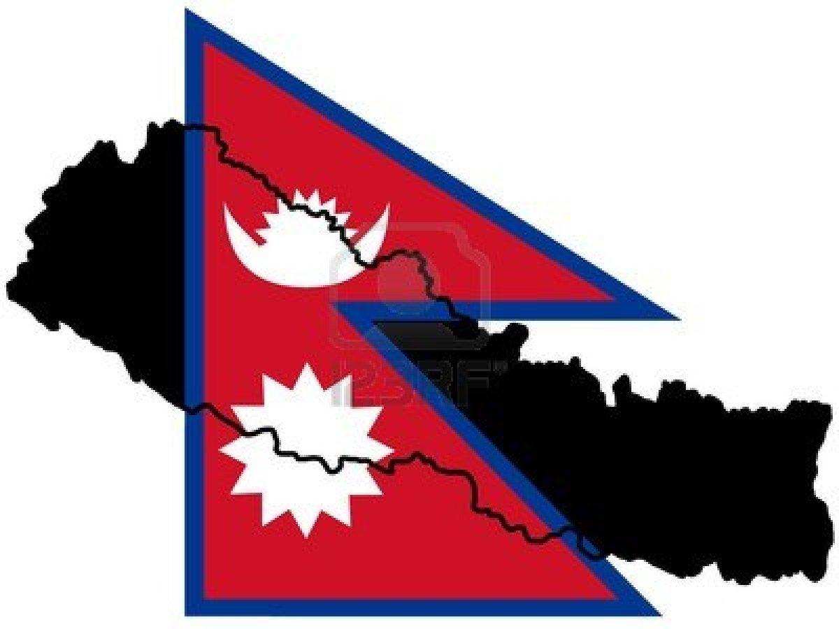 1200x900 Free download Nepal Earthquake Relief Post Nepal Earthquake Relief [1200x900] for your Desktop, Mobile & Tablet. Explore Nepal Flag Wallpaper. Nepal Flag Wallpaper, Nepal Wallpaper, Nepal Wallpaper