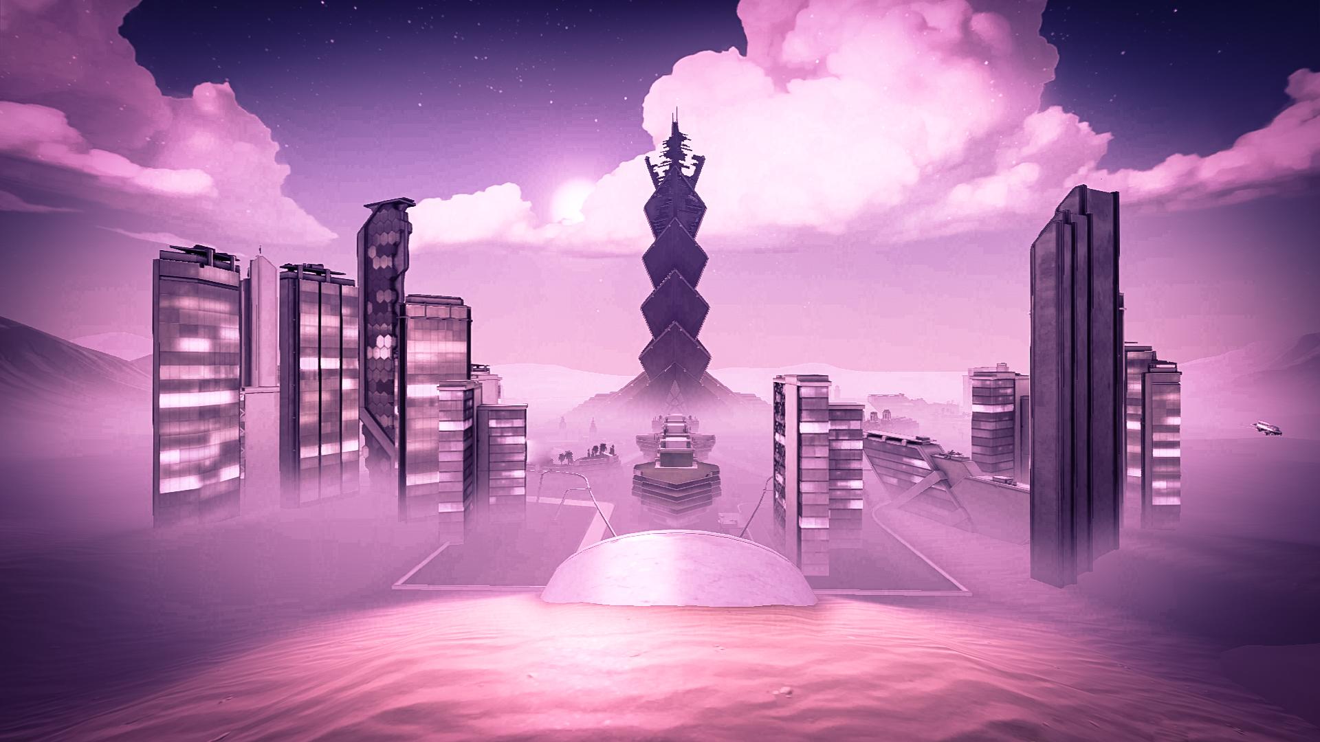 1920x1080 Nepal Map view from the Sombra Bug edited into a usable wallpaper