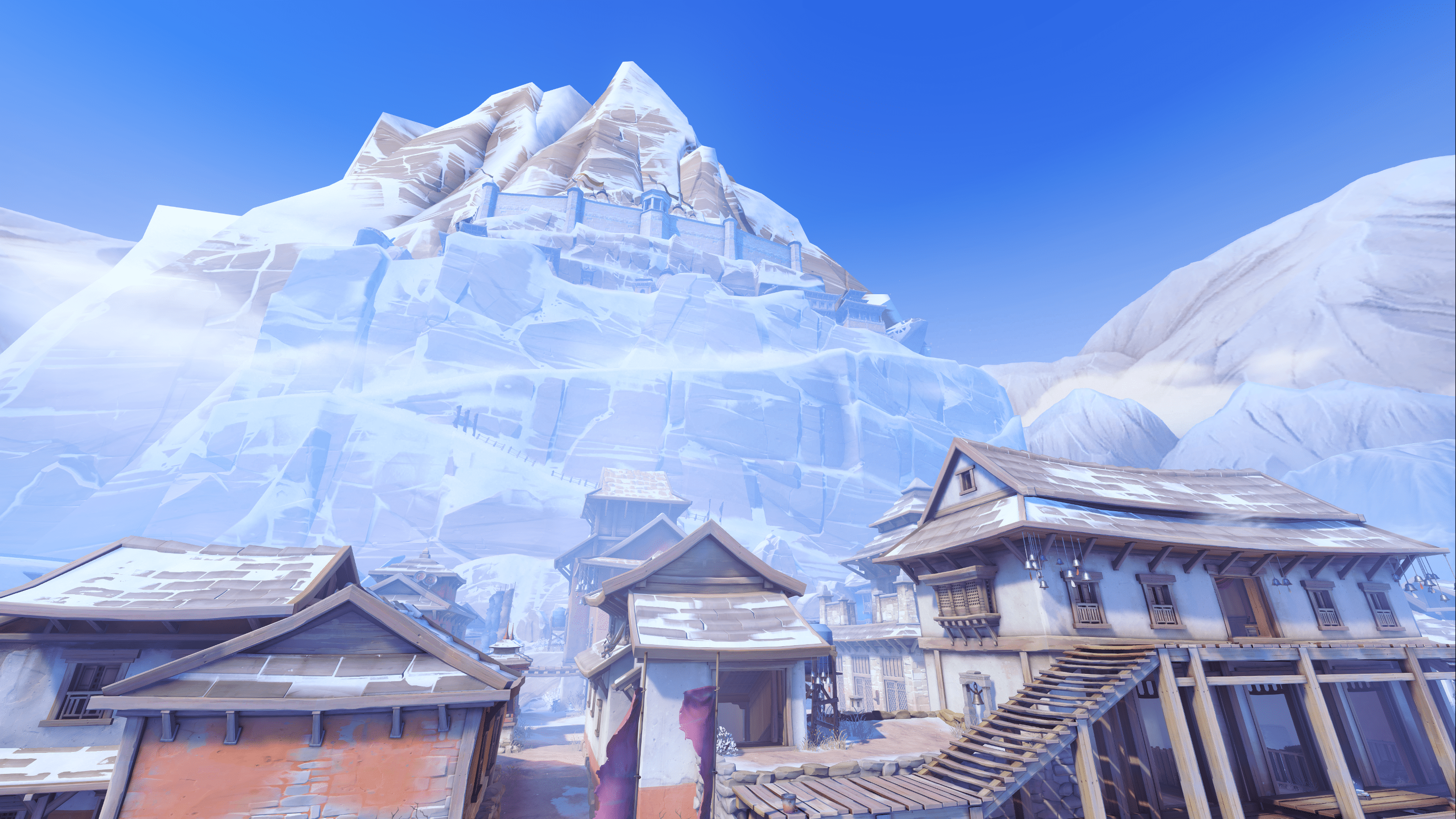 3000x1687 Nepal