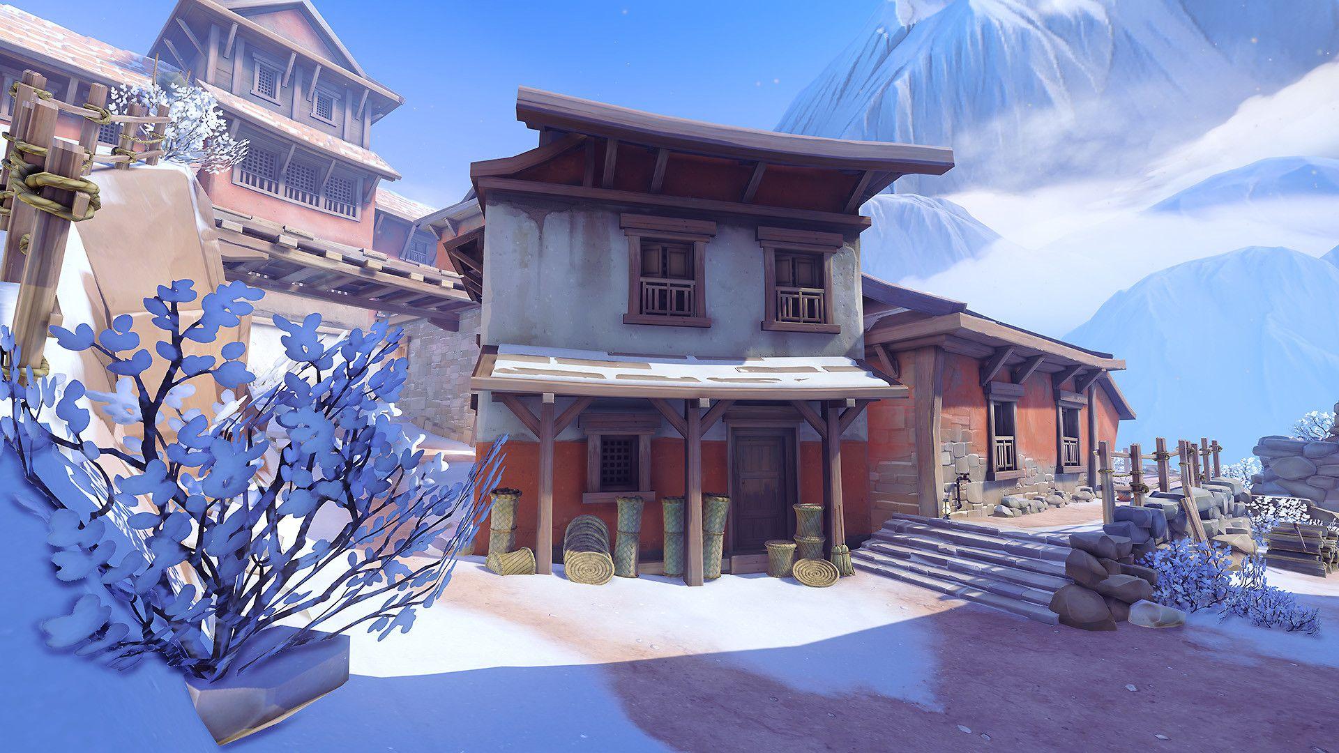 1920x1080 FS_Inspiration