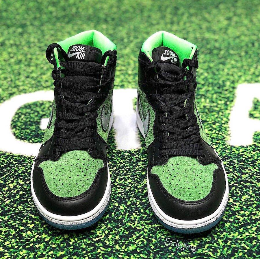 Green Jordan Wallpapers Top Free Green Jordan Backgrounds