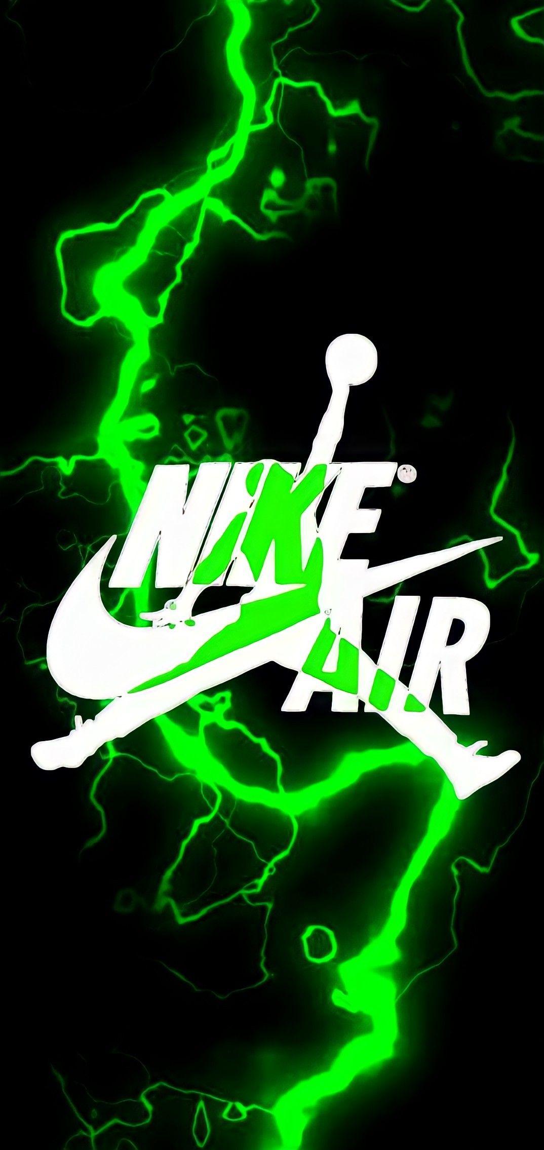 Green Jordan Wallpapers Top Free Green Jordan Backgrounds
