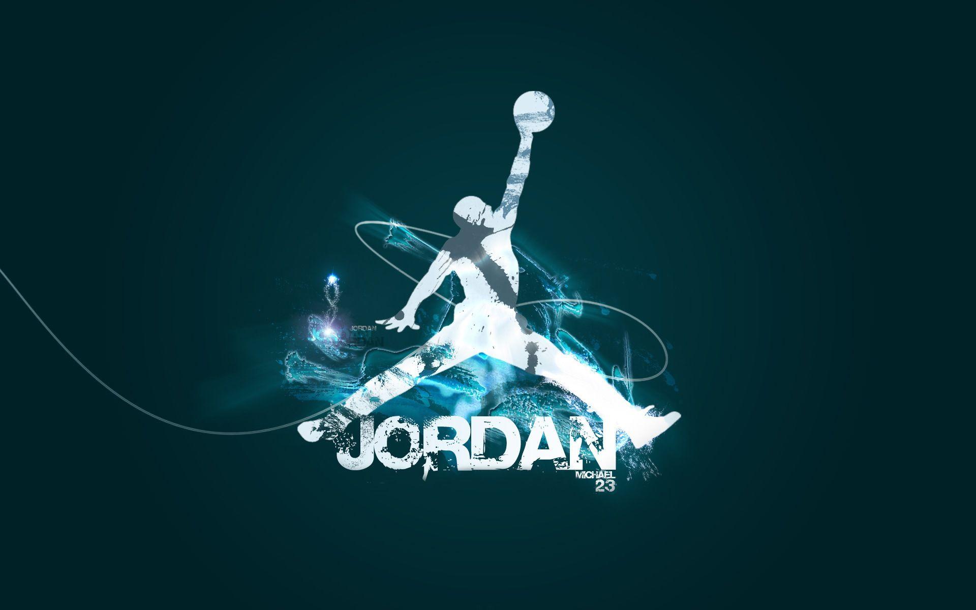 1920x1200 Free download Jordan Logo Wallpaper HD [1920x1200] for your Desktop, Mobile & Tablet. Explore Green Jordan Wallpaper. Green Jordan Wallpaper, Green Wallpaper Green Image Green, Green Wallpaper Green Green Lmage