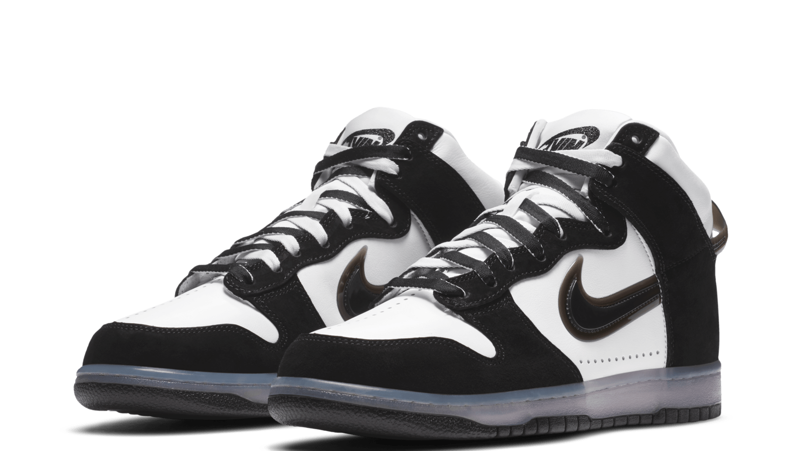 1600x900 Nike Dunk Slam Jam Release Date and Official Image
