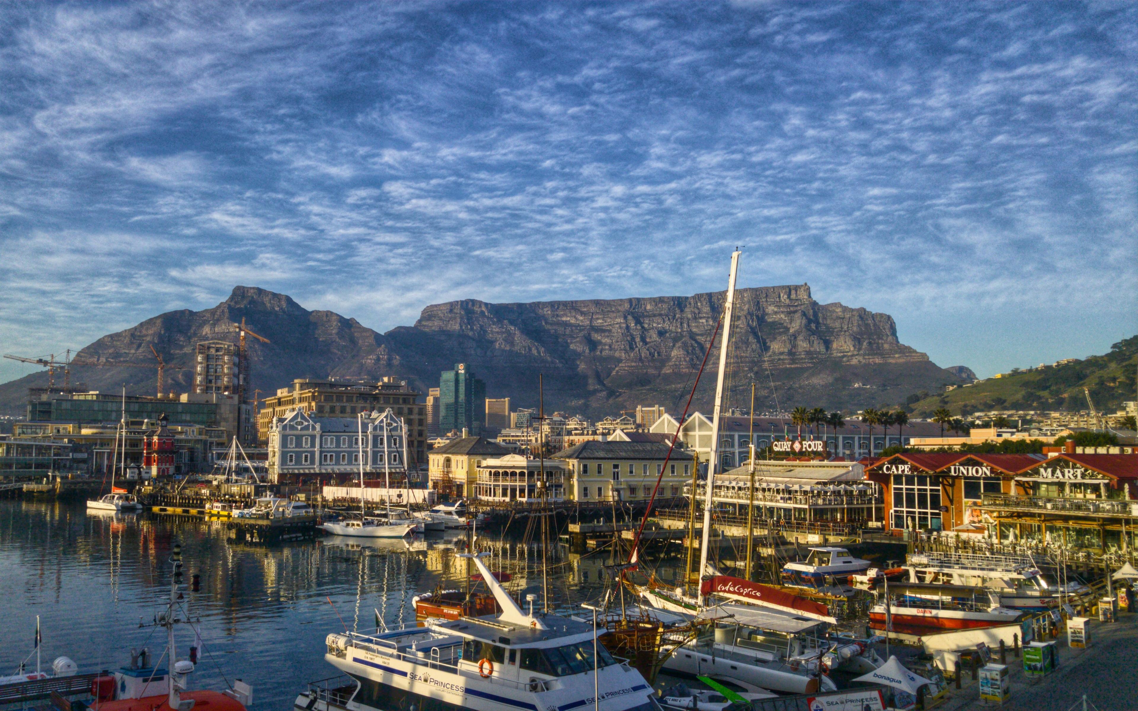 Cape Town Wallpapers Top Free Cape Town Backgrounds WallpaperAccess Cape Town Wallpapers Top Free Cape Town Backgrounds WallpaperAccess