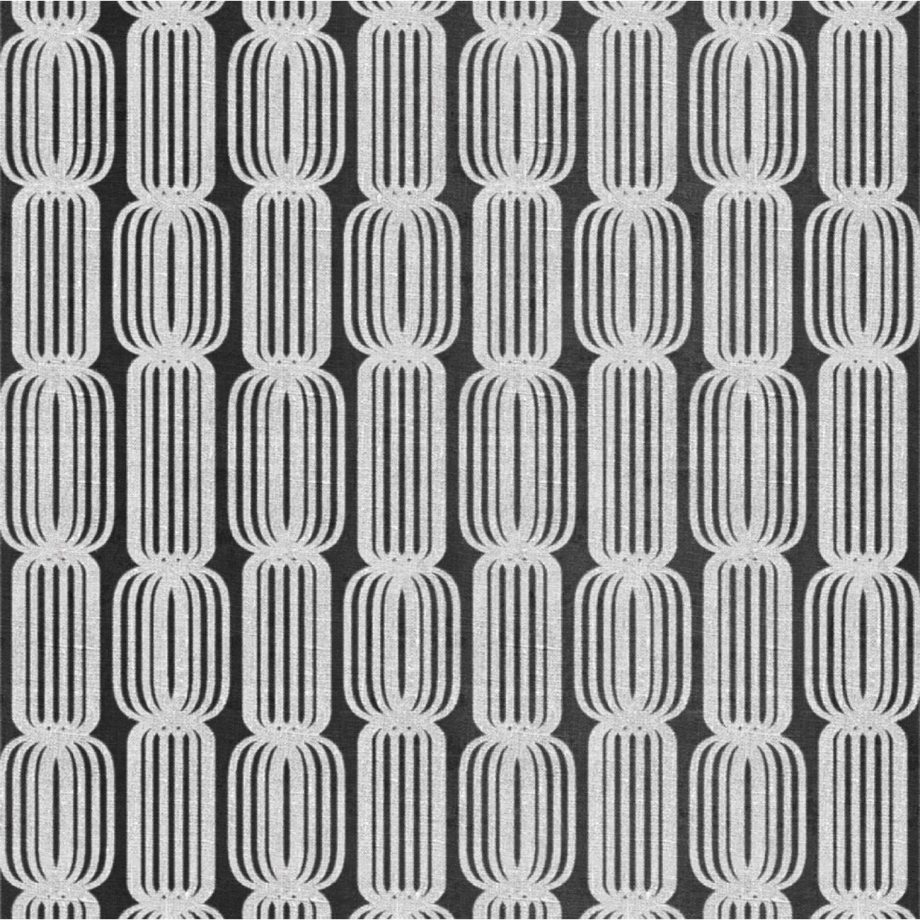 1300x1300 LONDON ART PRISONER HYMN WALLPAPER