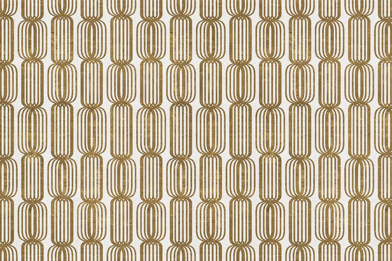 1500x1000 Prisoner Hymn 17083 Wallpaper