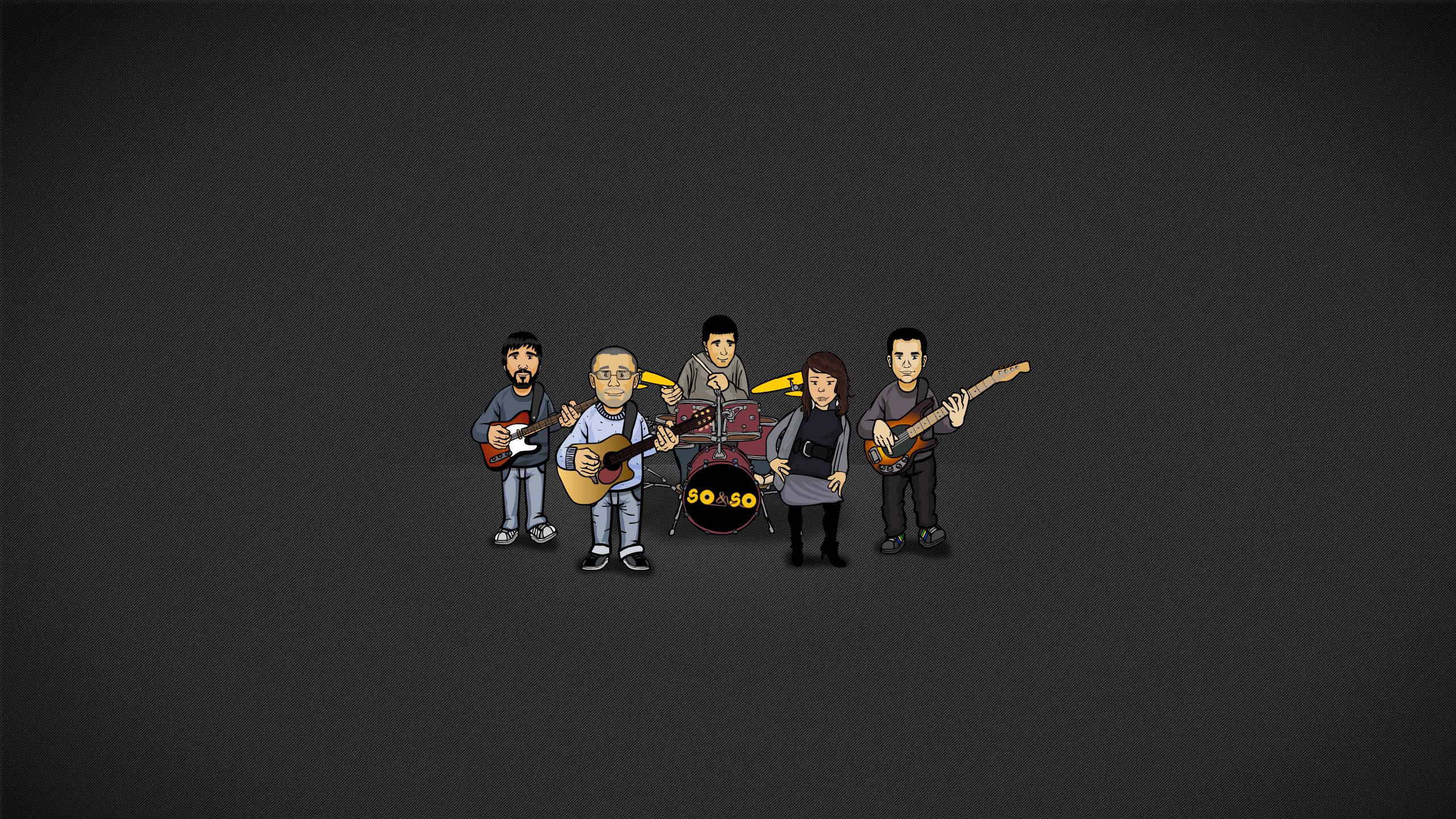 2560x1440 Tap Song Wallpaper Song Wallpaper