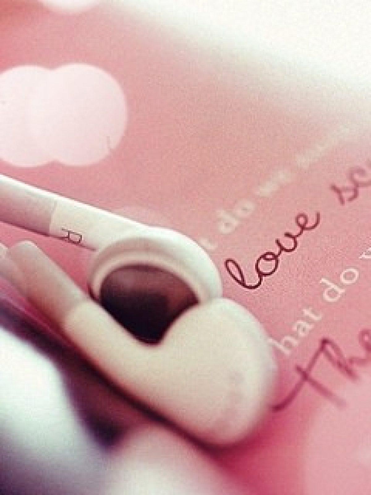 1200x1600 Love Song Wallpaper