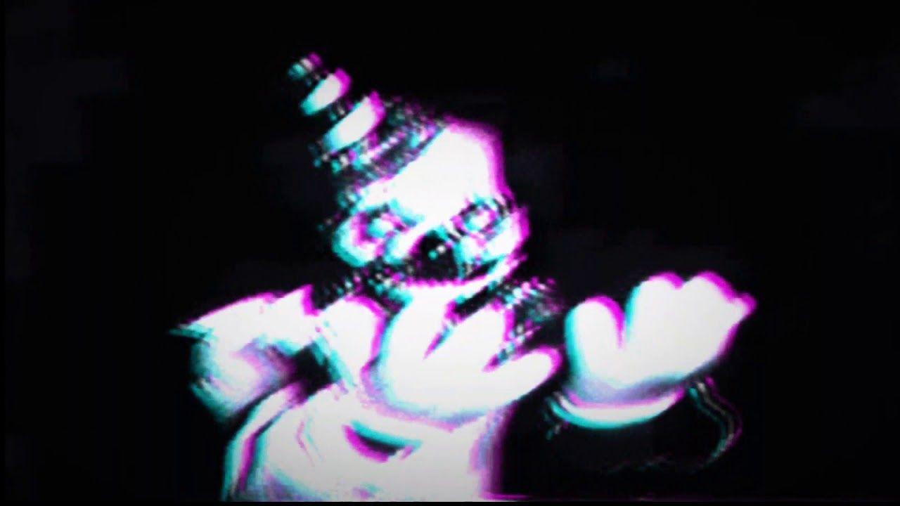 1280x720 Trap Metal Wallpaper