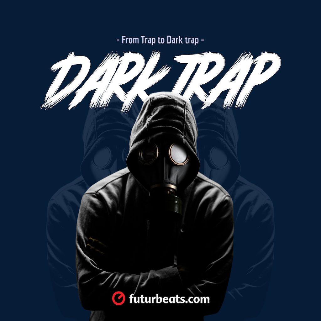 1024x1024 Futurbeats