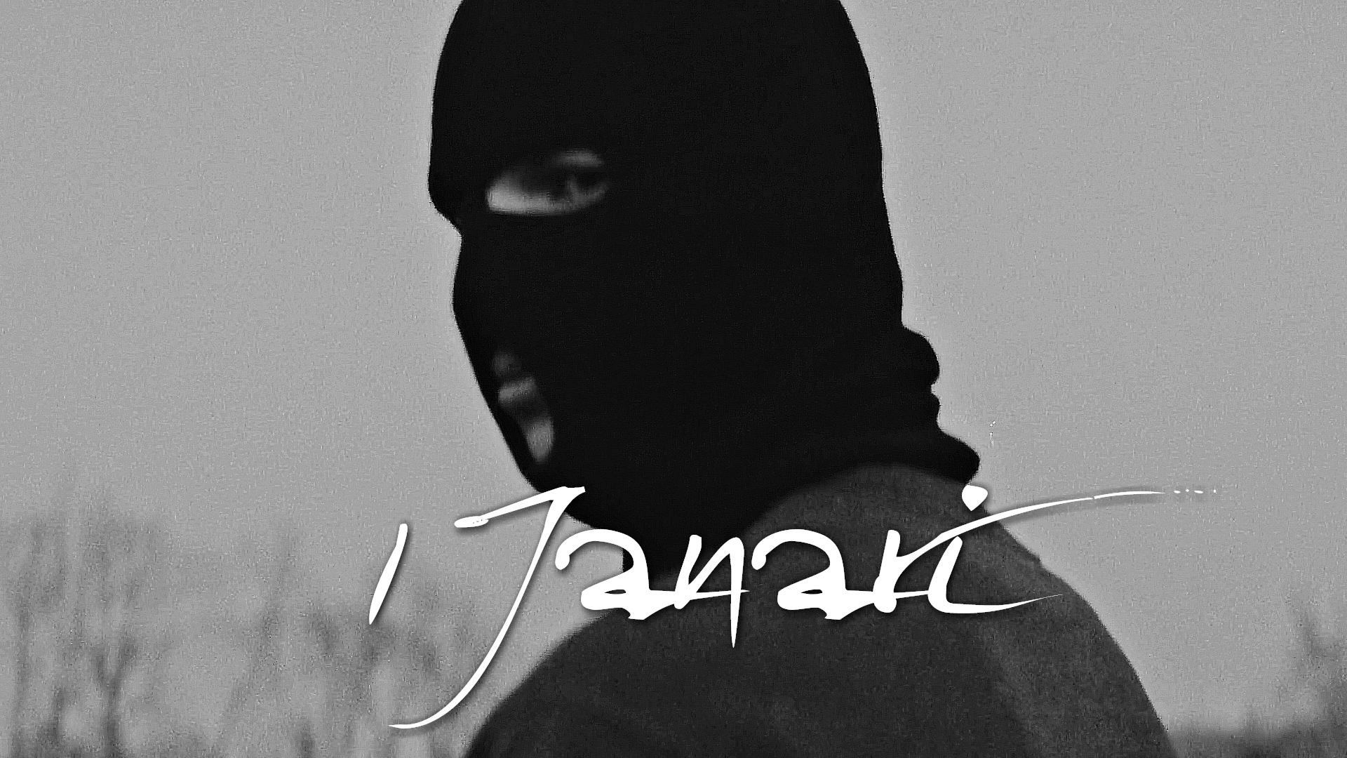 1920x1080 Ledri vula Janari (Dark Trap Remix) Prod. Mike by Genvis Muça download on ToneDen