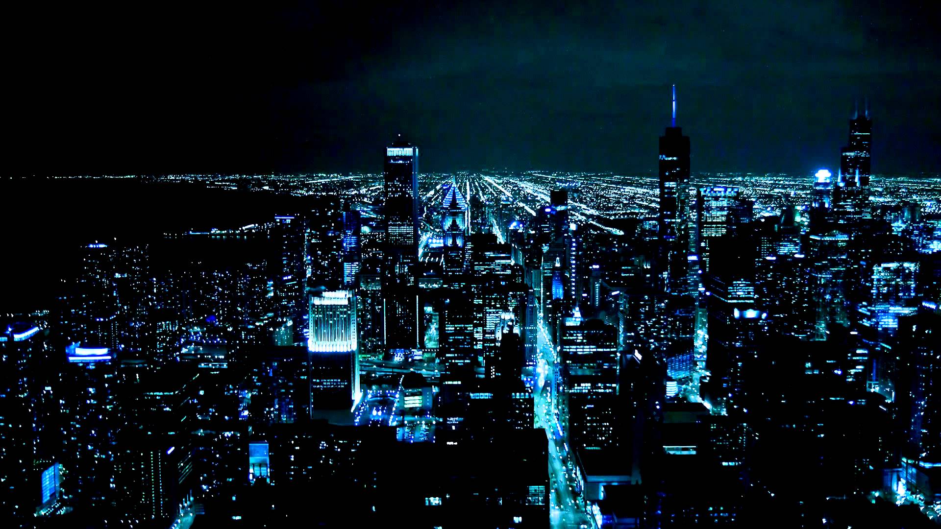 1920x1080 Dark City wallpaper, Movie, HQ Dark City pictureK Wallpaper 2019