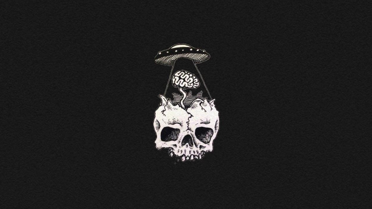 1280x720 Brainless Trap Beat