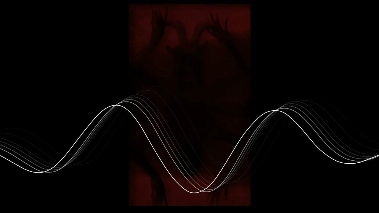 1280x720 EVIL INRA x Mephisto TYPE BEAT. Beneath All. Dark Trap Instrumental: Typebeats