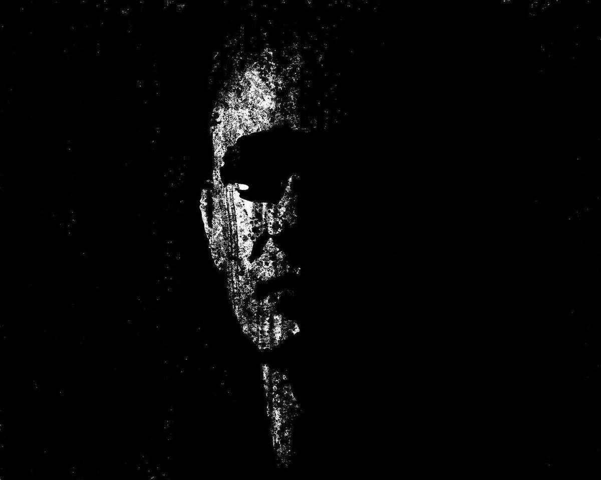 1200x960 Stan Dark art