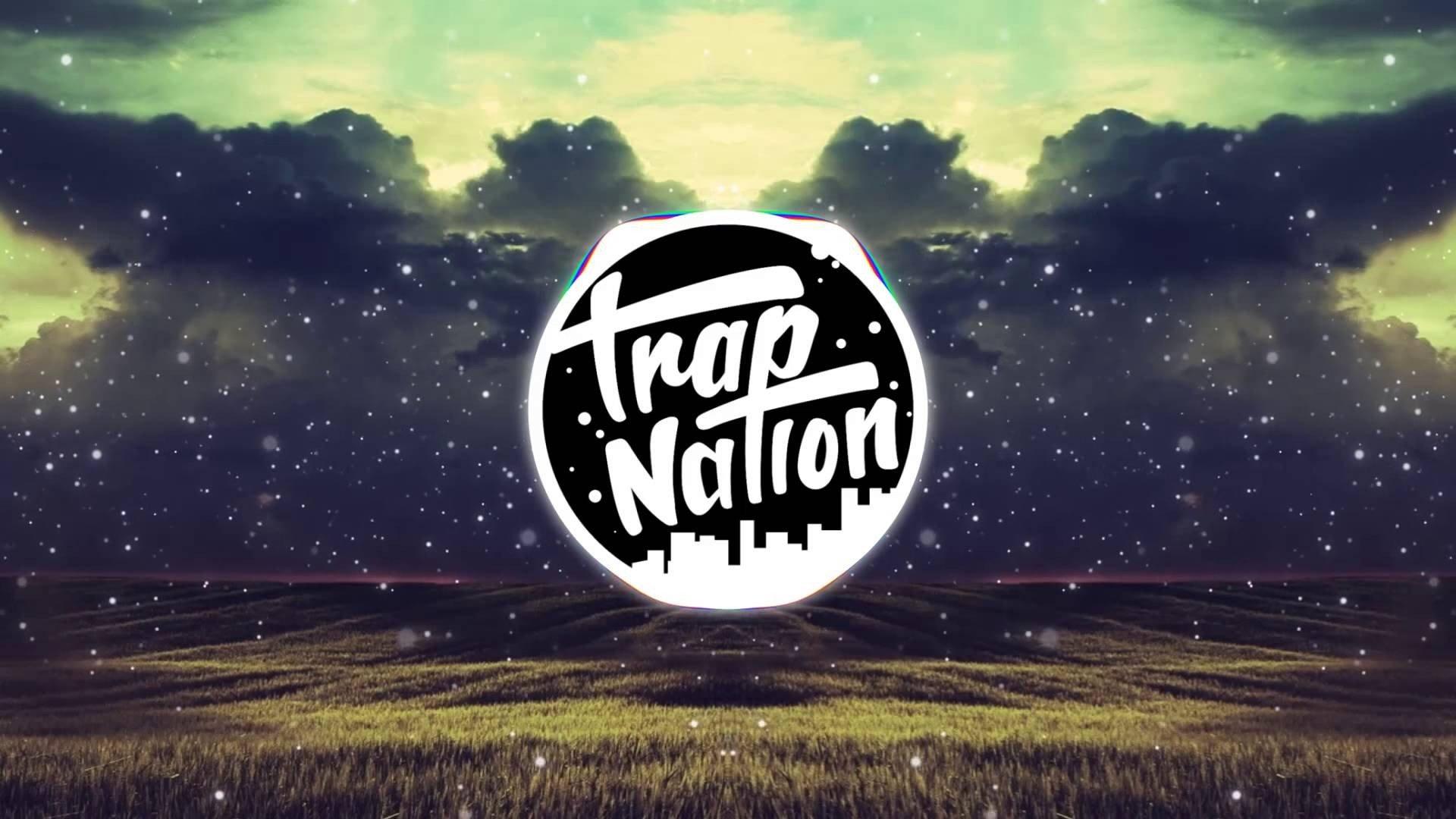 1920x1080 1920x1080 trap music trap nation wallpaper JPG 202 kB