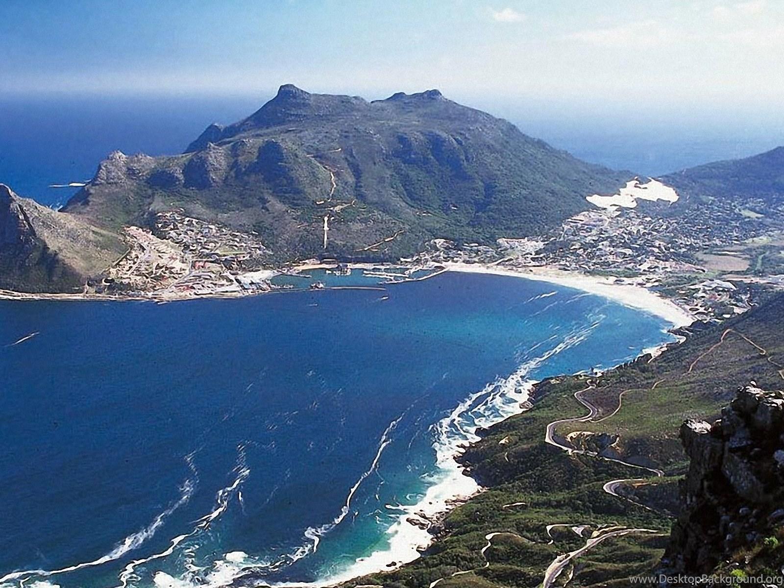 south africa cape town metropolis Resolution HD Ci iPhone Wallpapers  Free Download