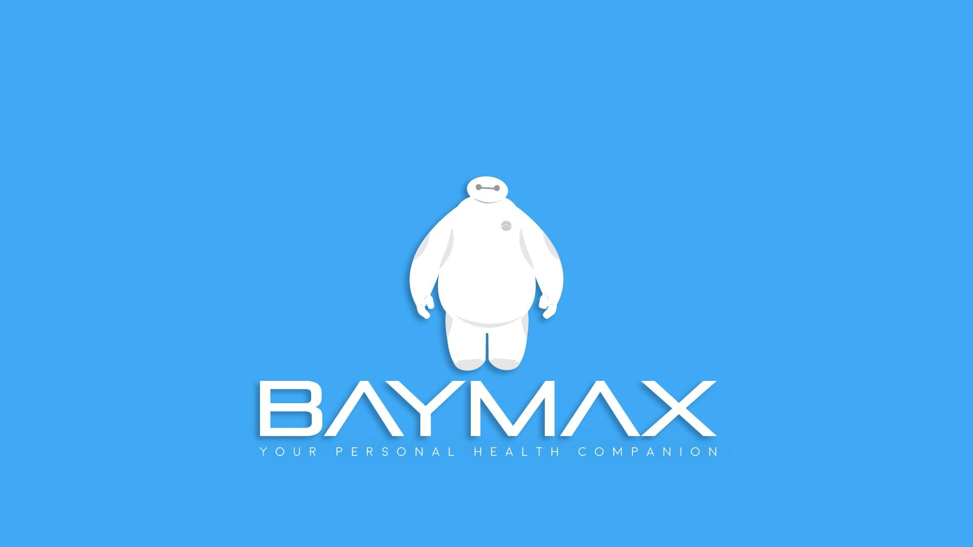 1920x1080 Baymax, Big Hero 6, Hình nền HD của Disney / Hình ảnh & hình ảnh trên máy tính để bàn và điện thoại di động