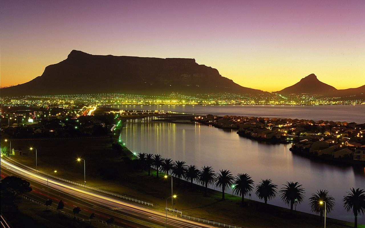 cape town wallpapers top free cape town backgrounds wallpaperaccess cape town wallpapers top free cape