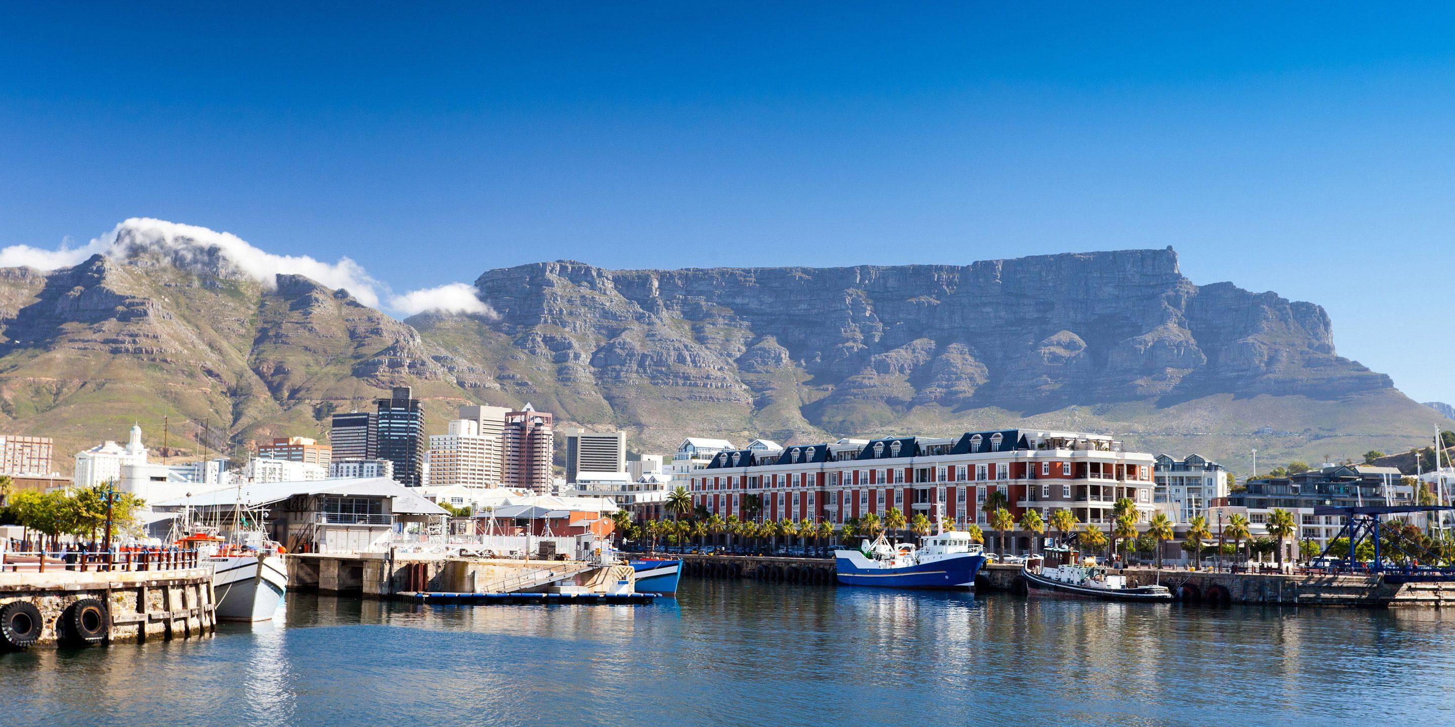 Capetown HD wallpapers  Pxfuel