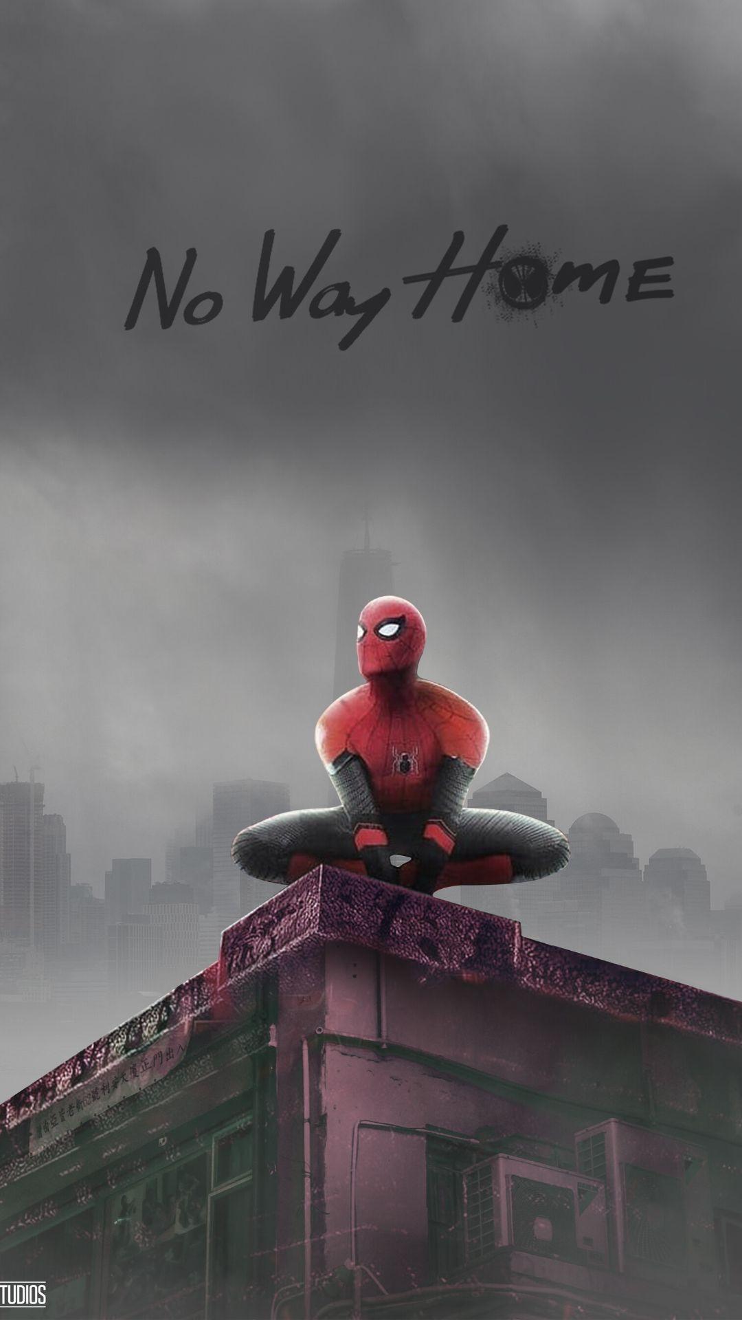 1080x1920 Spider Man No Way Home Wallpaper Mobile Man No Way Home Wallpaper Mobile