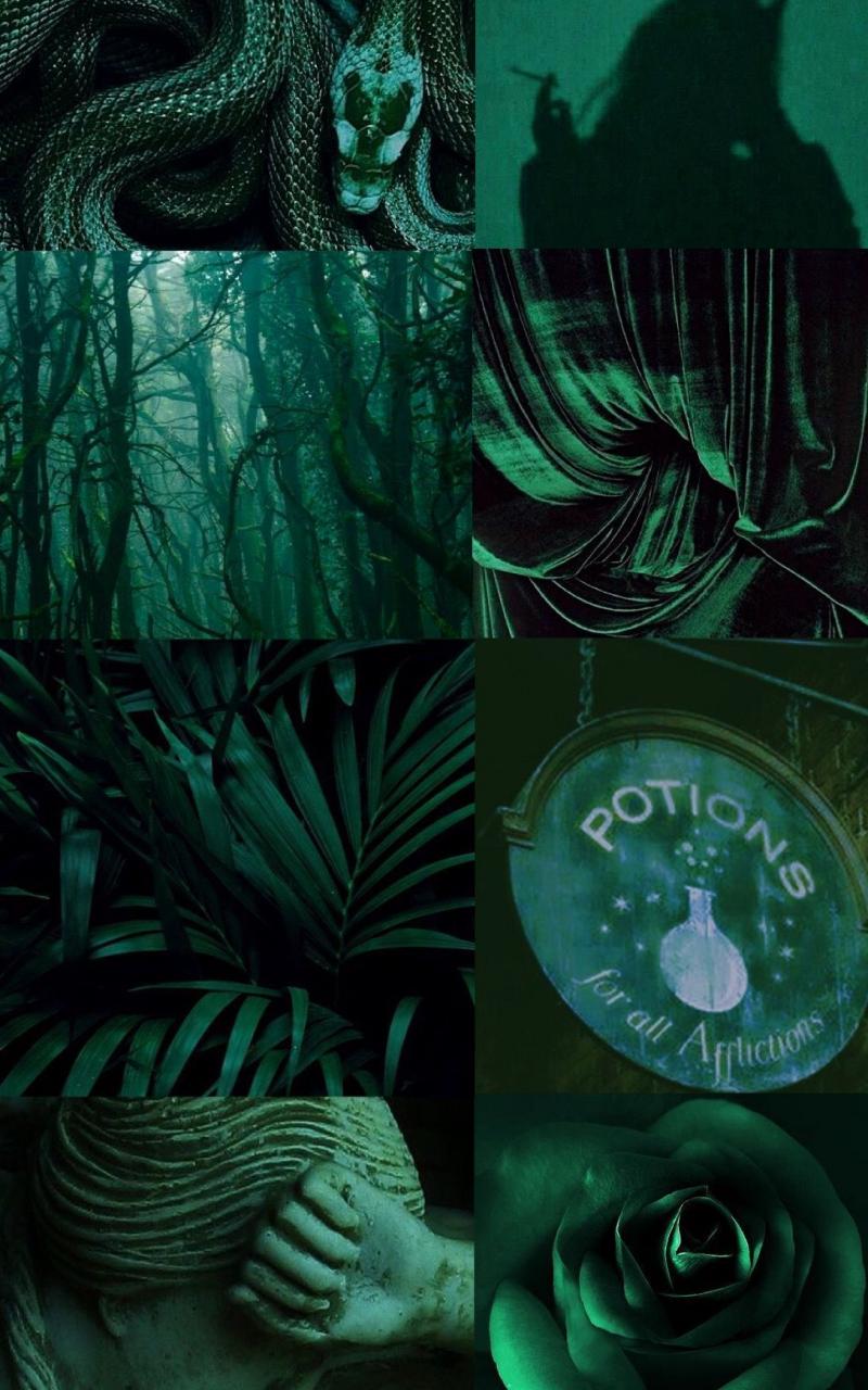 800x1280 Baddie Wallpaper Green Baddie Wallpaper Money Boujee Aesthetic