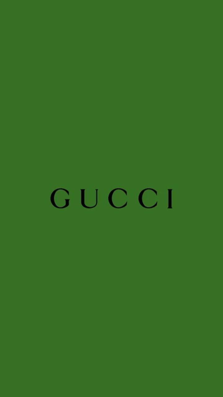 720x1280 Pastel Green Aesthetic Wallpaper