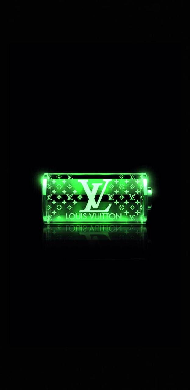 623x1280 Neon Green Baddie Wallpaper : Green Baddie Wallpaper : Neon green wallpaper for free download