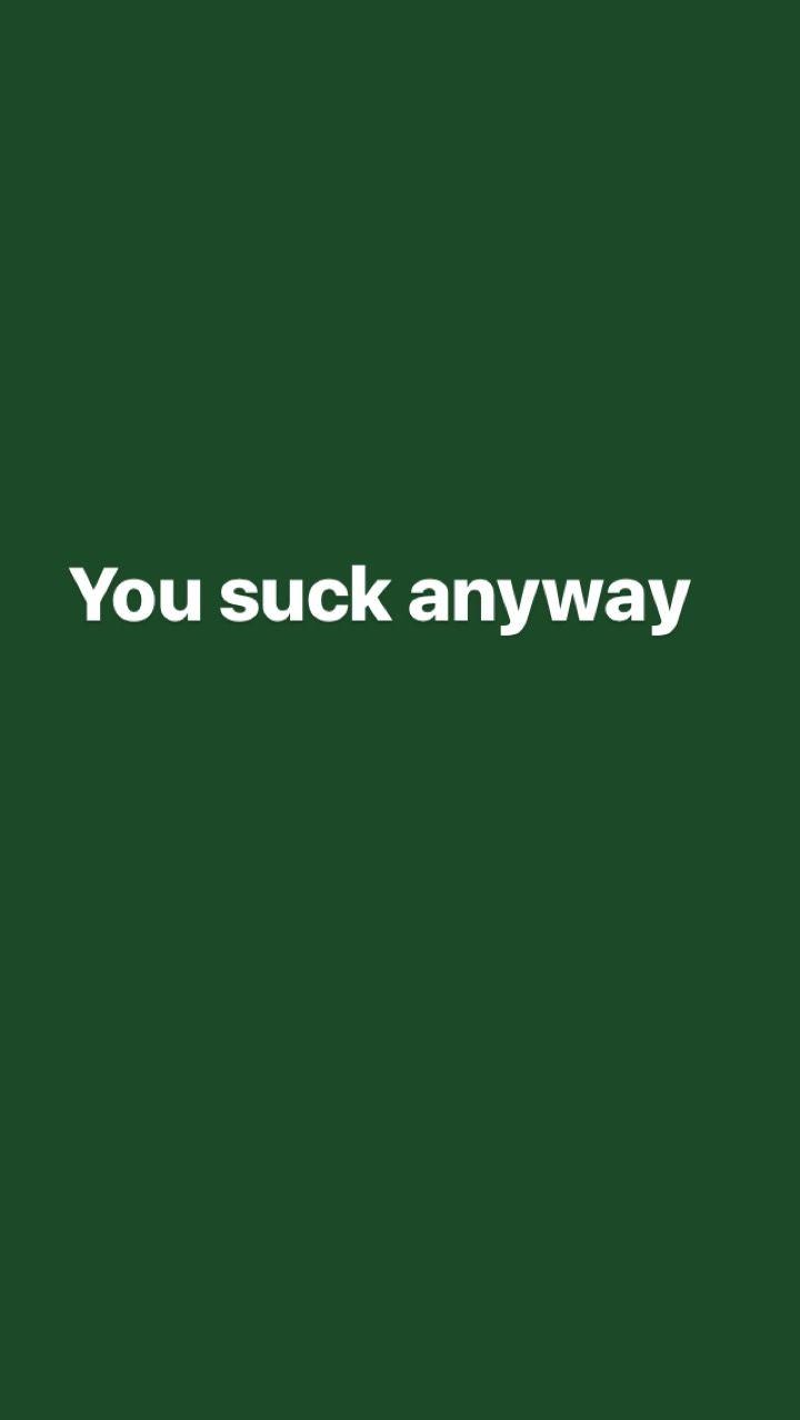 720x1278 Frases. Dark green aesthetic, Green aesthetic, Green quotes
