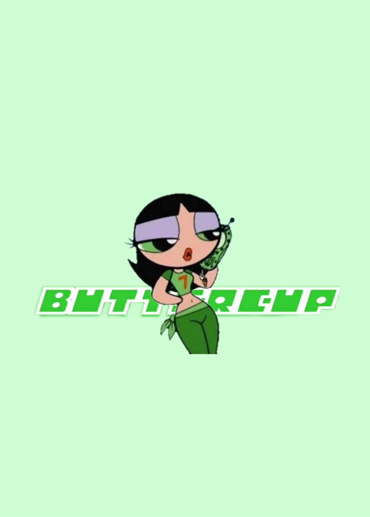 1242x1735 Baddie Girls Wallpaper