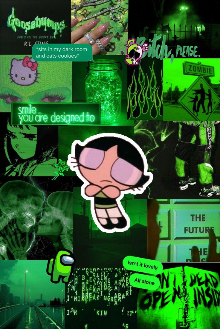 736x1102 W A L L P A P E R