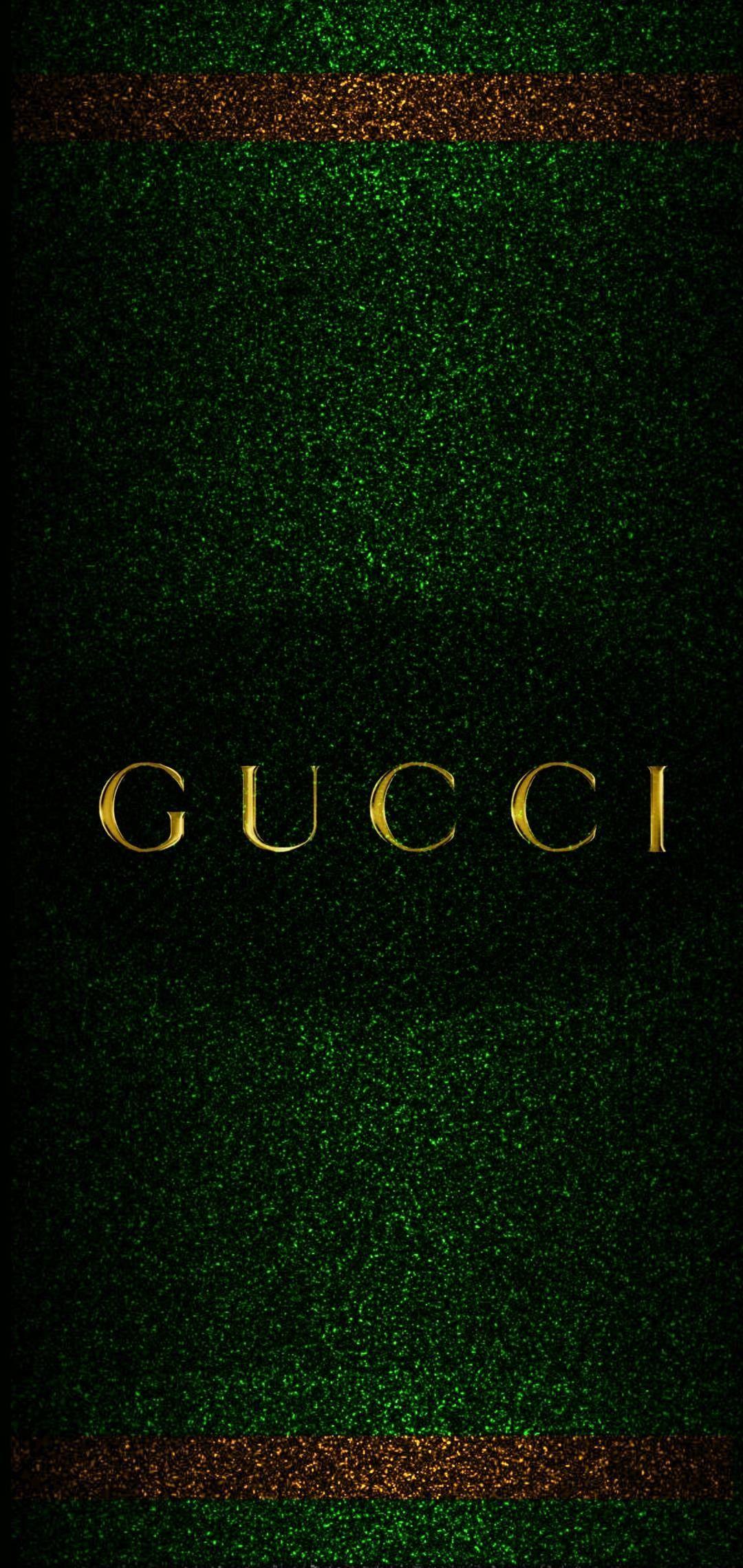 1080x2280 Baddie Wallpaper Green Baddie Wallpaper Money Boujee Aesthetic