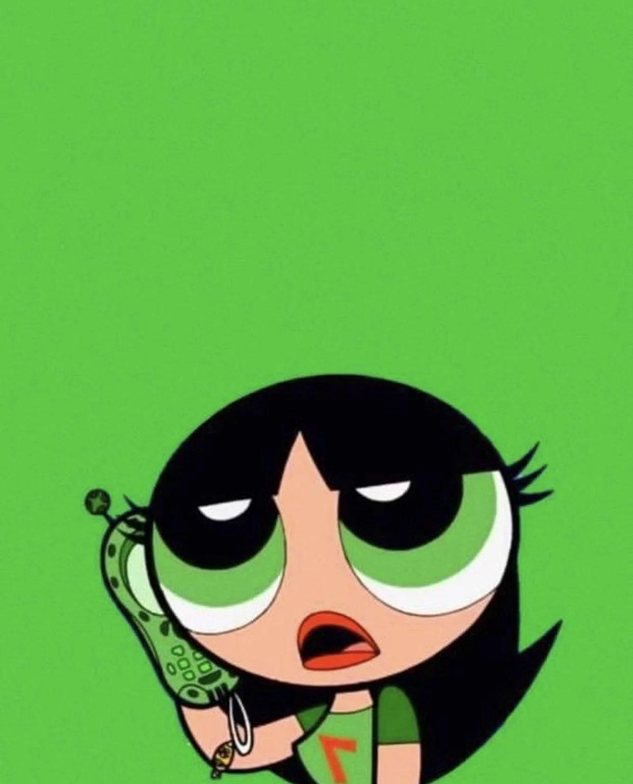 1242x1538 Baddie Wallpaper Green Baddie Wallpaper Money Boujee Aesthetic