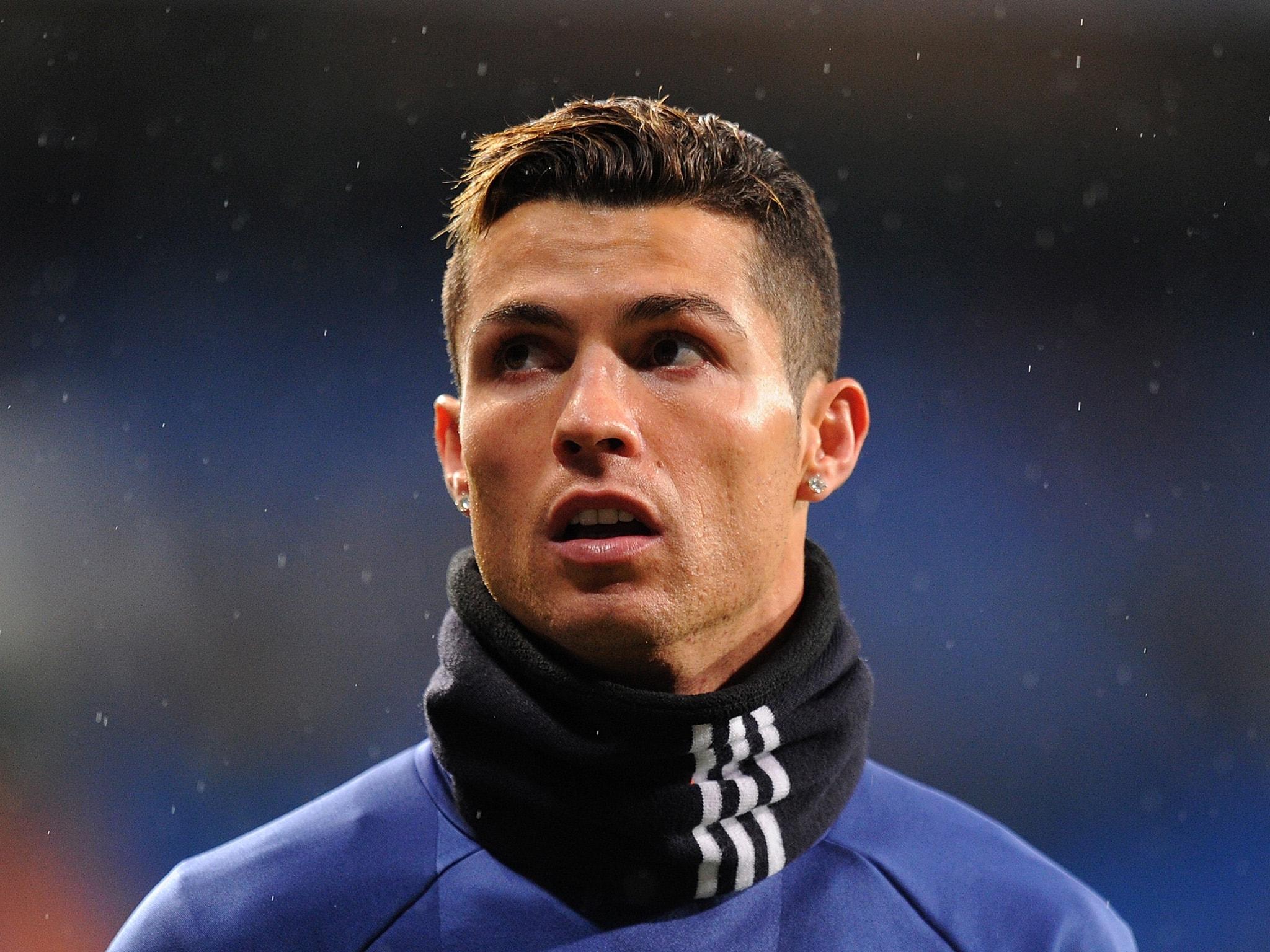 Ronaldo Wallpapers Top Free Ronaldo Backgrounds Wallpaperaccess