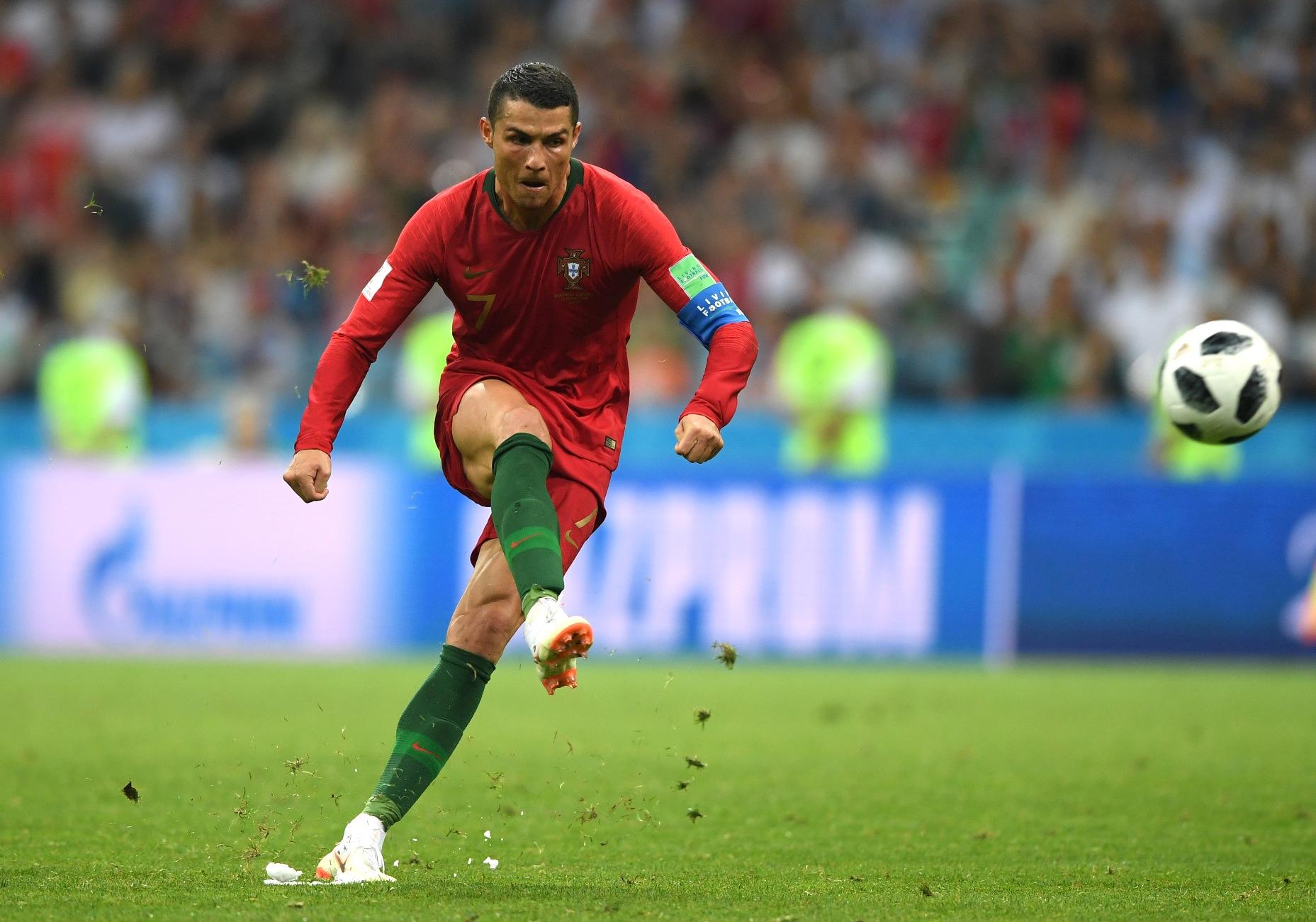 1857x1300 Cristiano Ronaldo image, Cristiano Ronaldo wallpaper