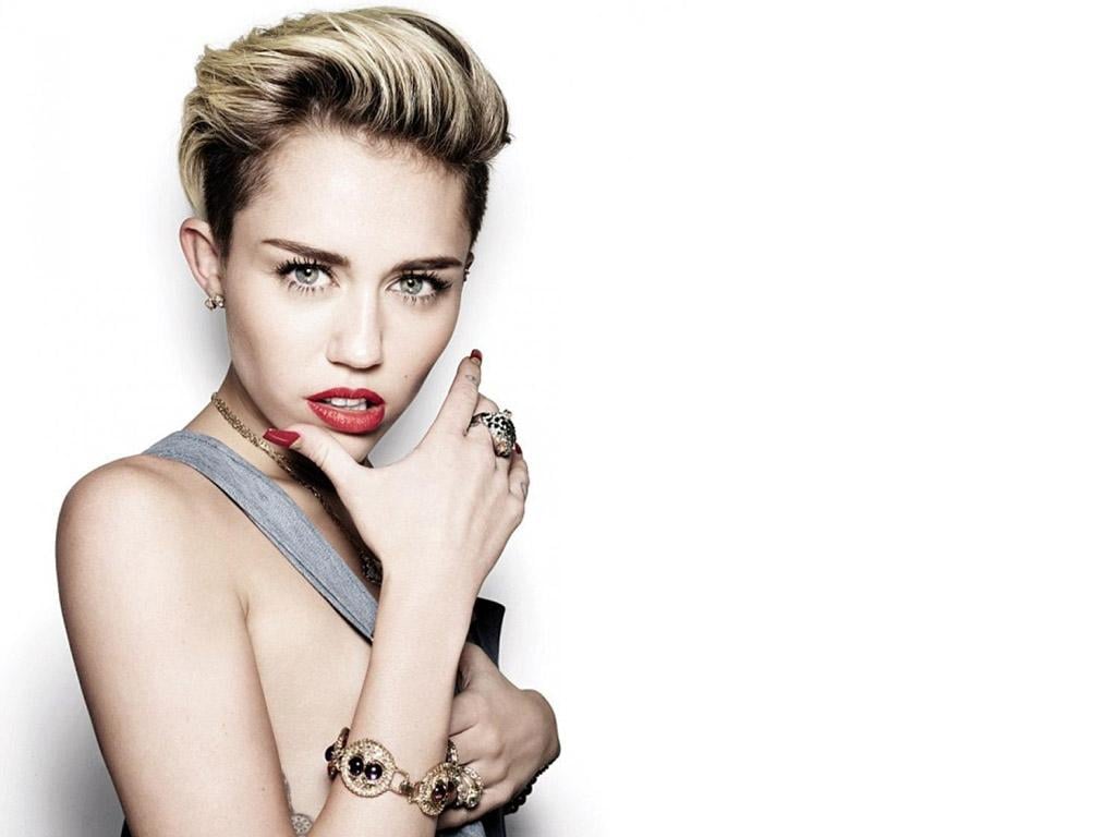 1080x1920  1080x1920 miley cyrus celebrities girls music hd  photoshoot smiling for Iphone 6 7 8 wallpaper  Coolwallpapersme
