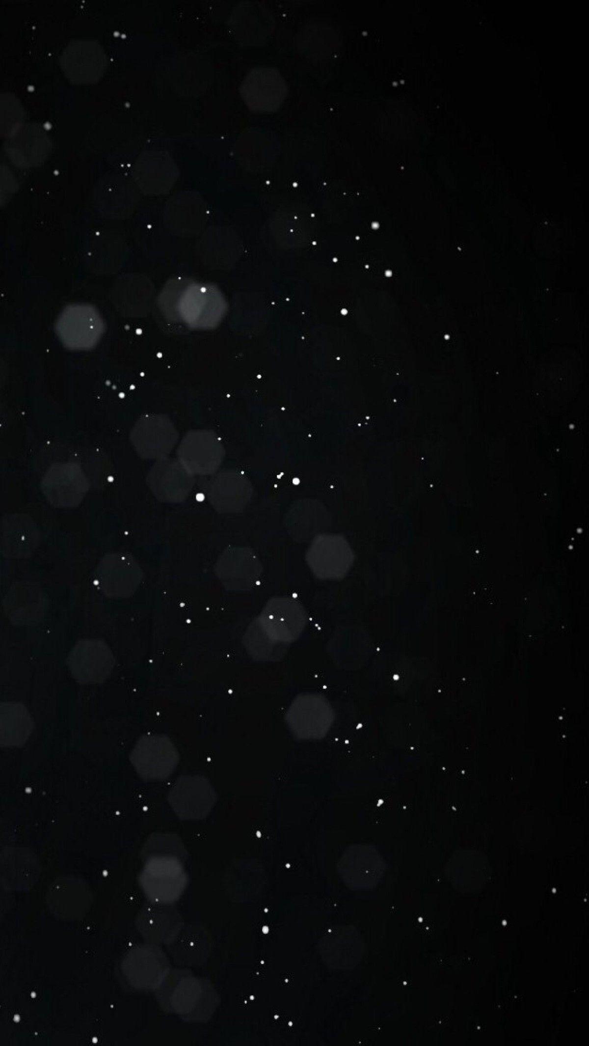 1200x2130 Dark Phone 4k Wallpaper